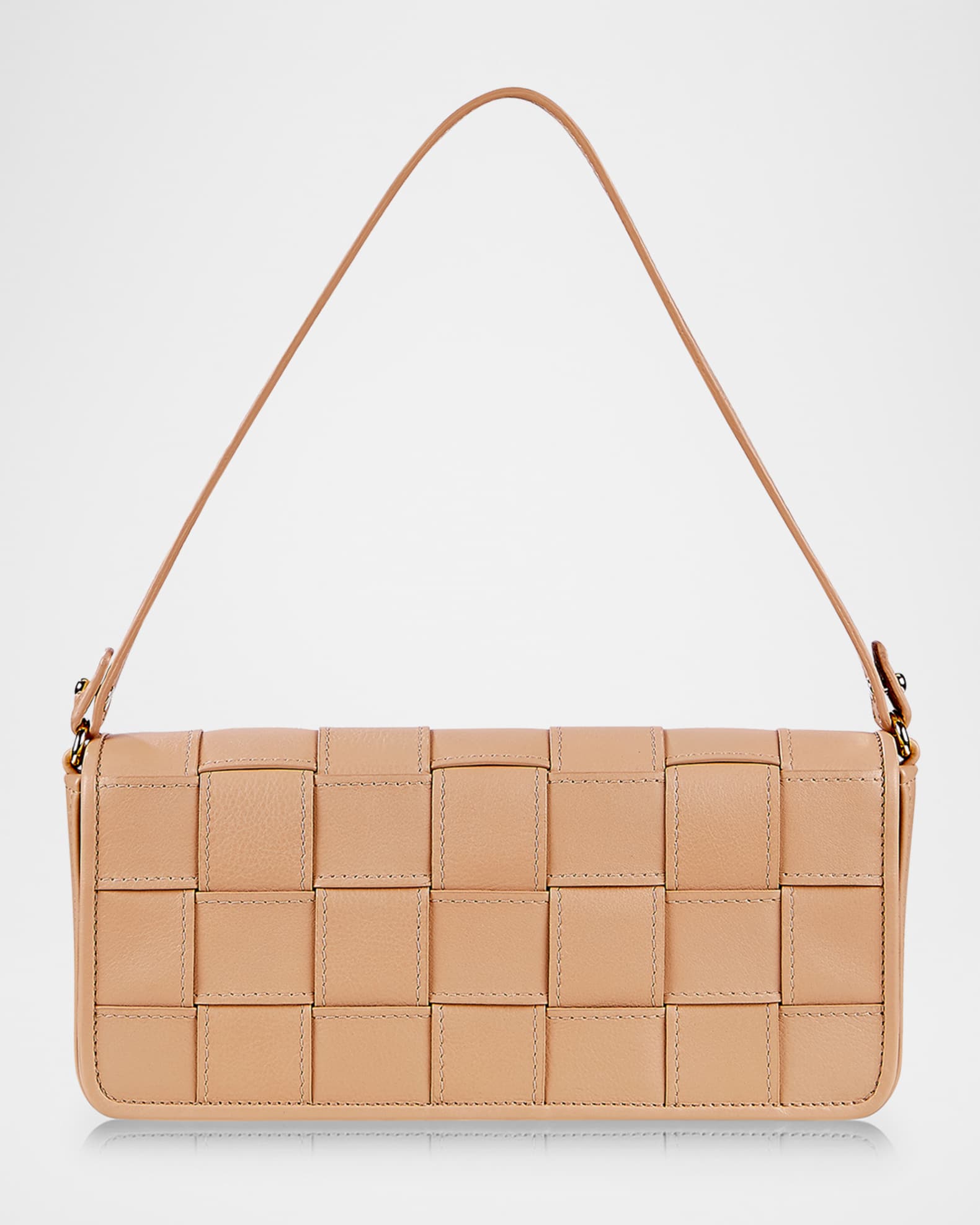 Juliette Shoulder Bag 0