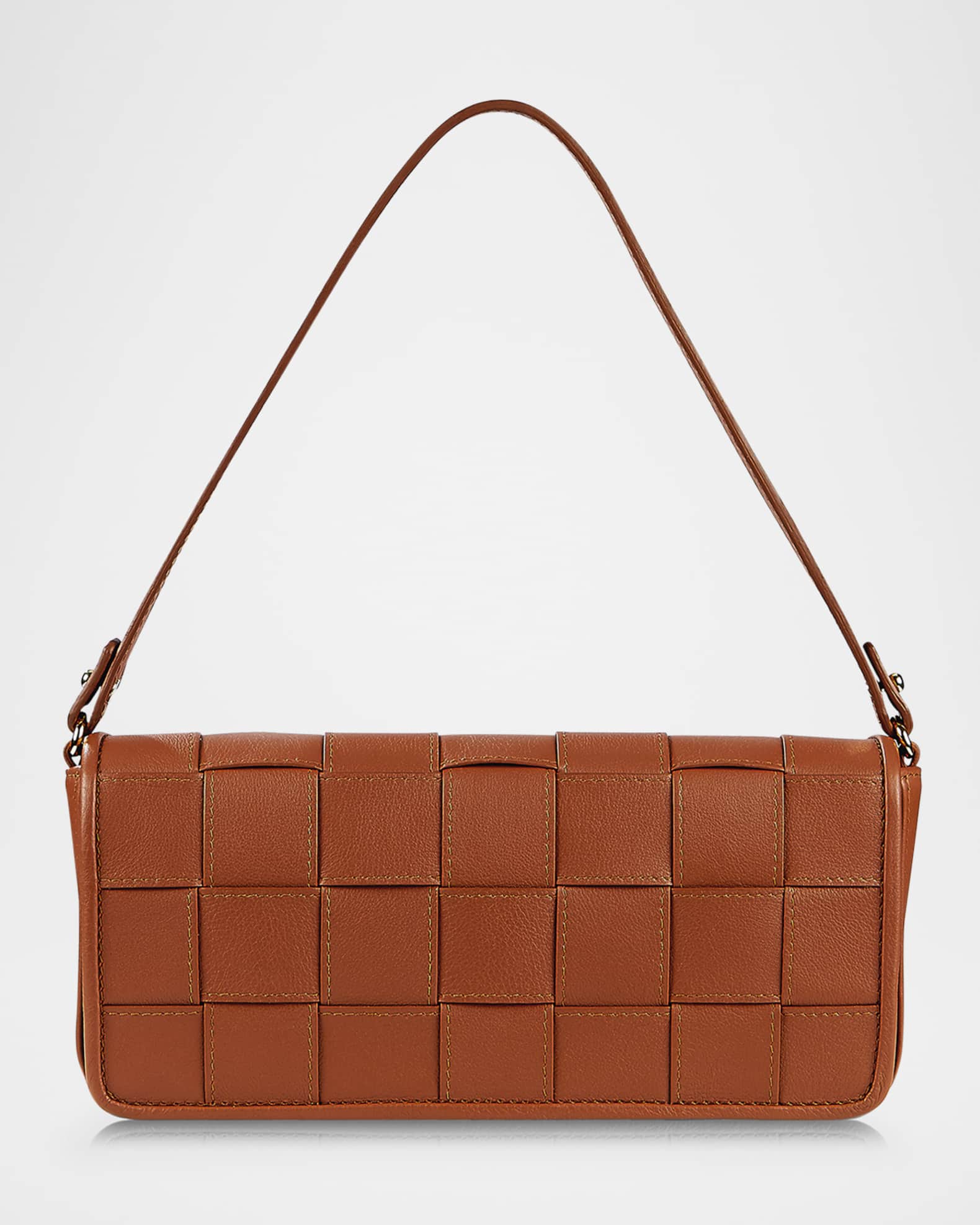 Juliette Shoulder Bag 0