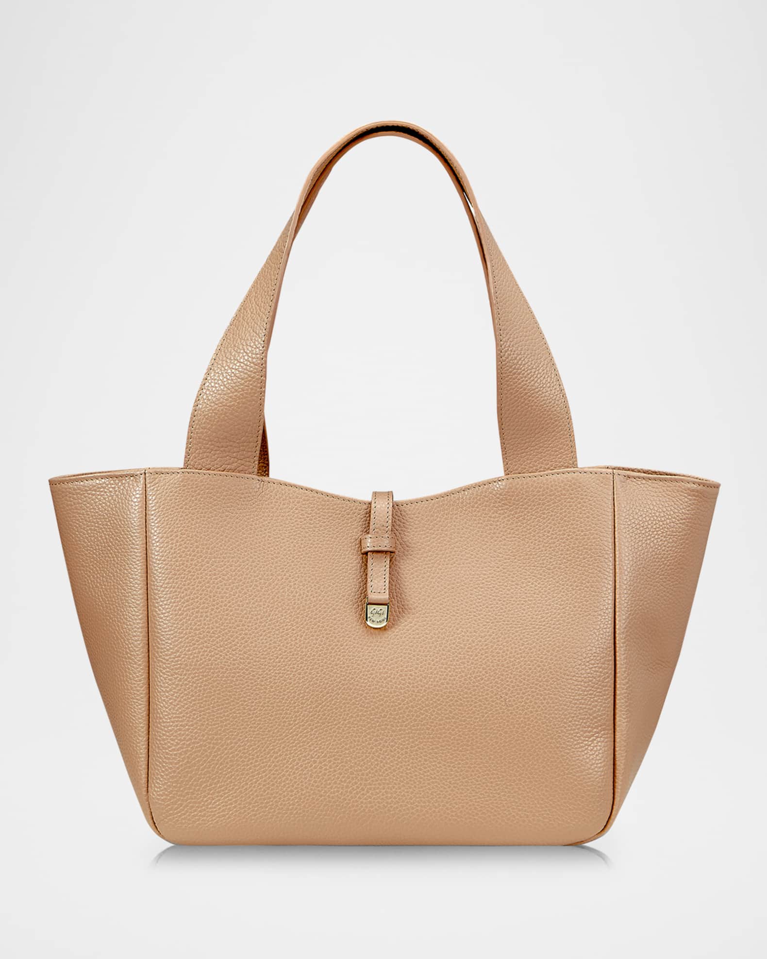 Mercer Tote  0