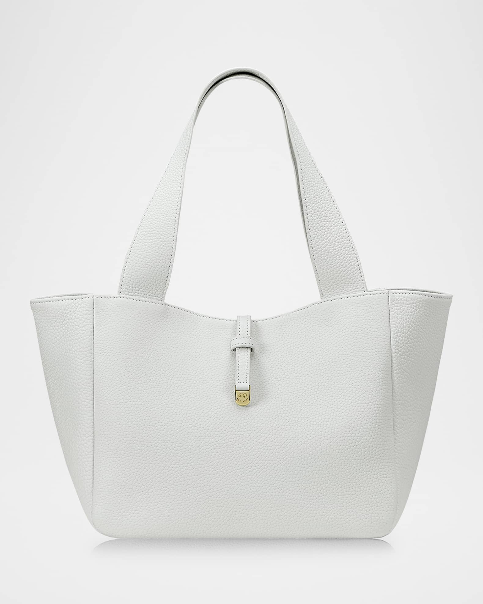 Mercer Tote  0