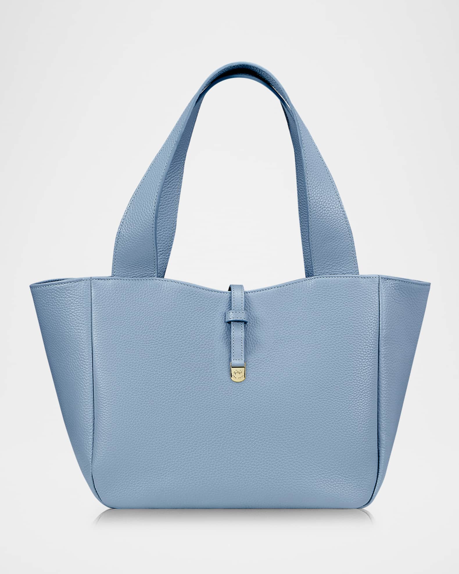 Mercer Tote  0
