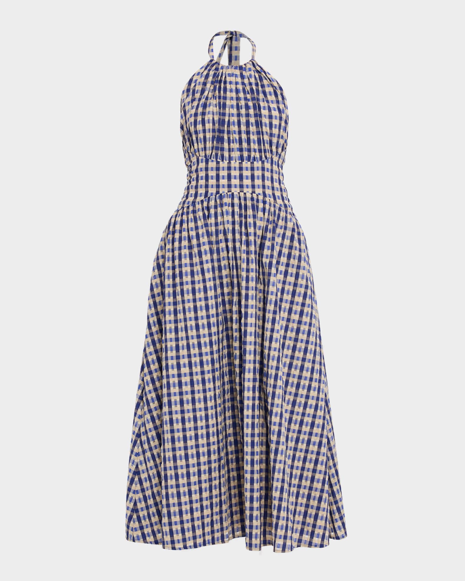 Name of Love Dress