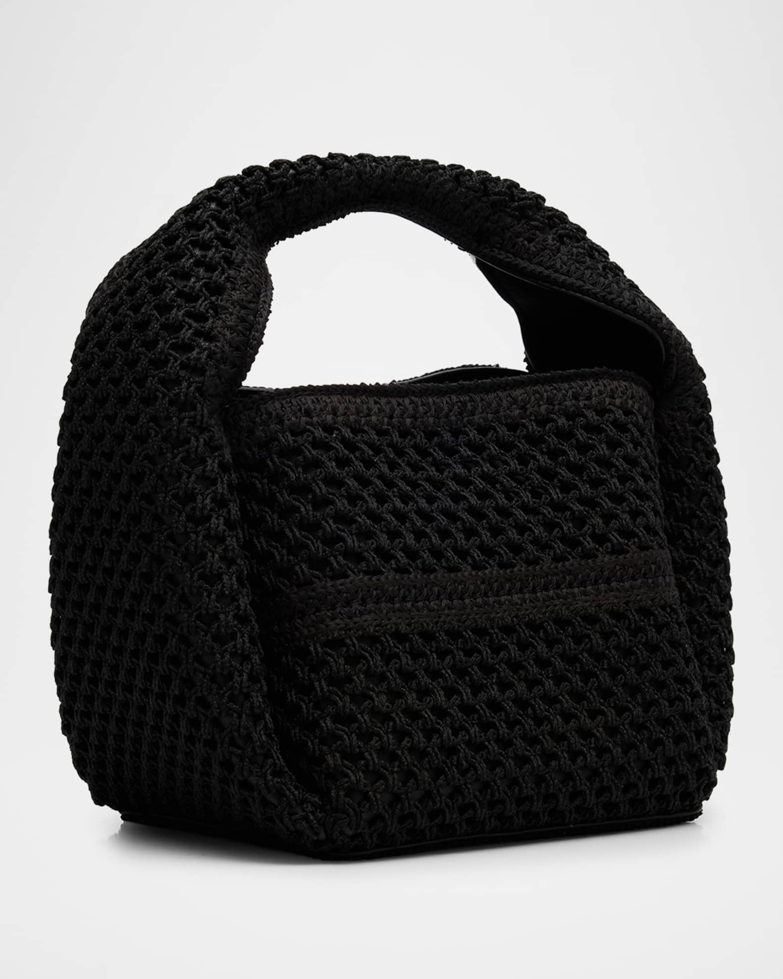 OMAFactory OMA.TOP Black フック　おまけ付き OMA FACTORY | DAMNGOOD!!
