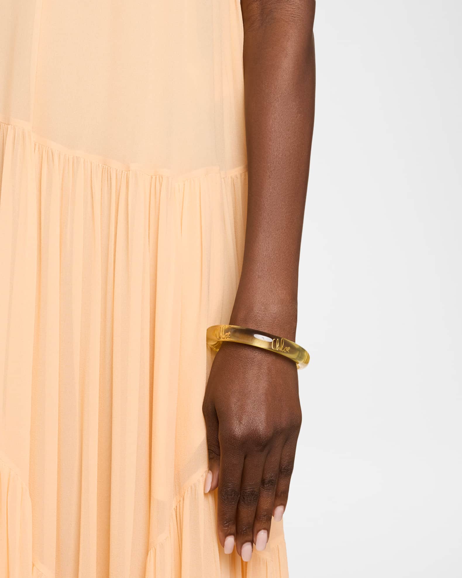 Chloe Plage Bracelet | Neiman Marcus