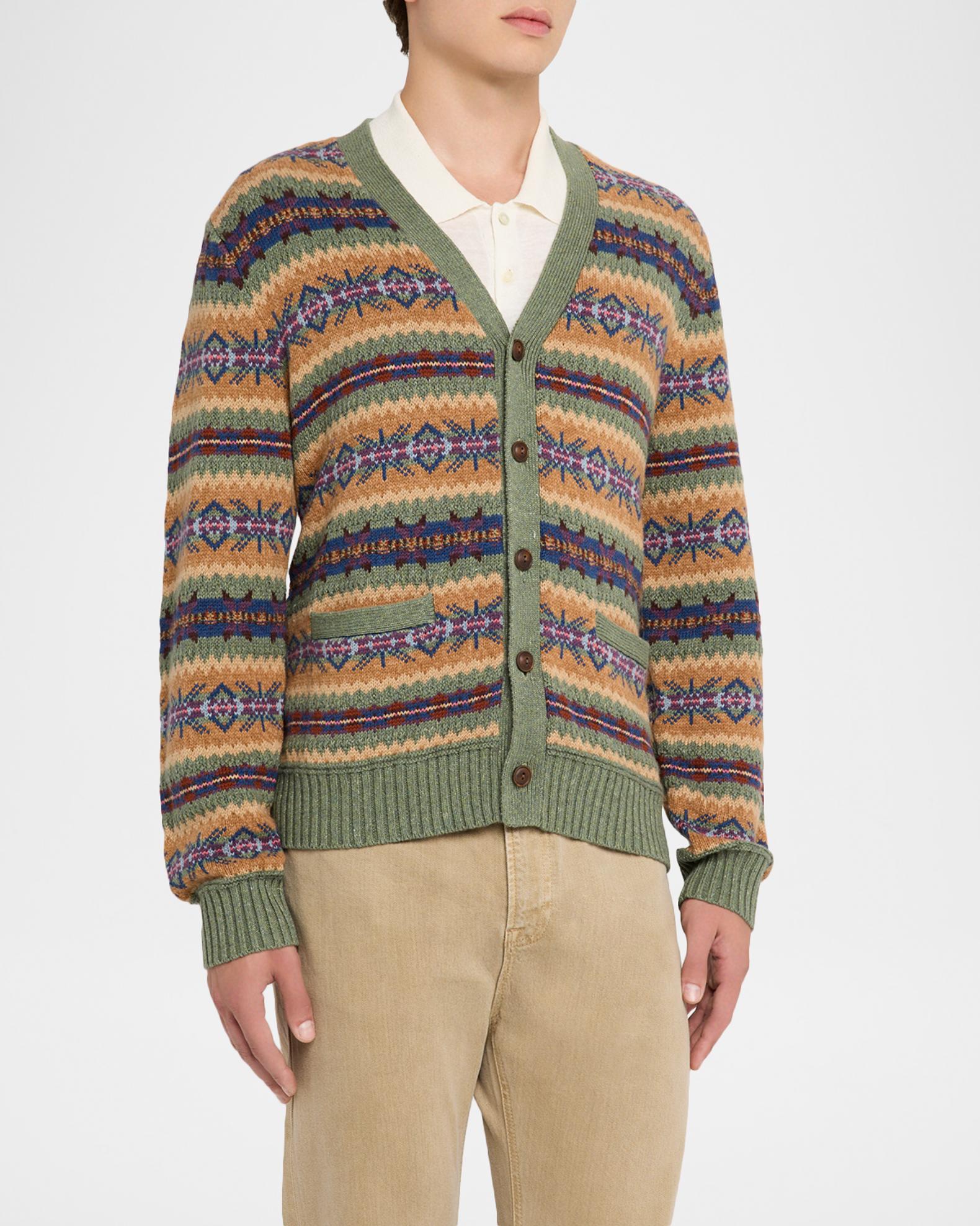 Polo Ralph Lauren Men