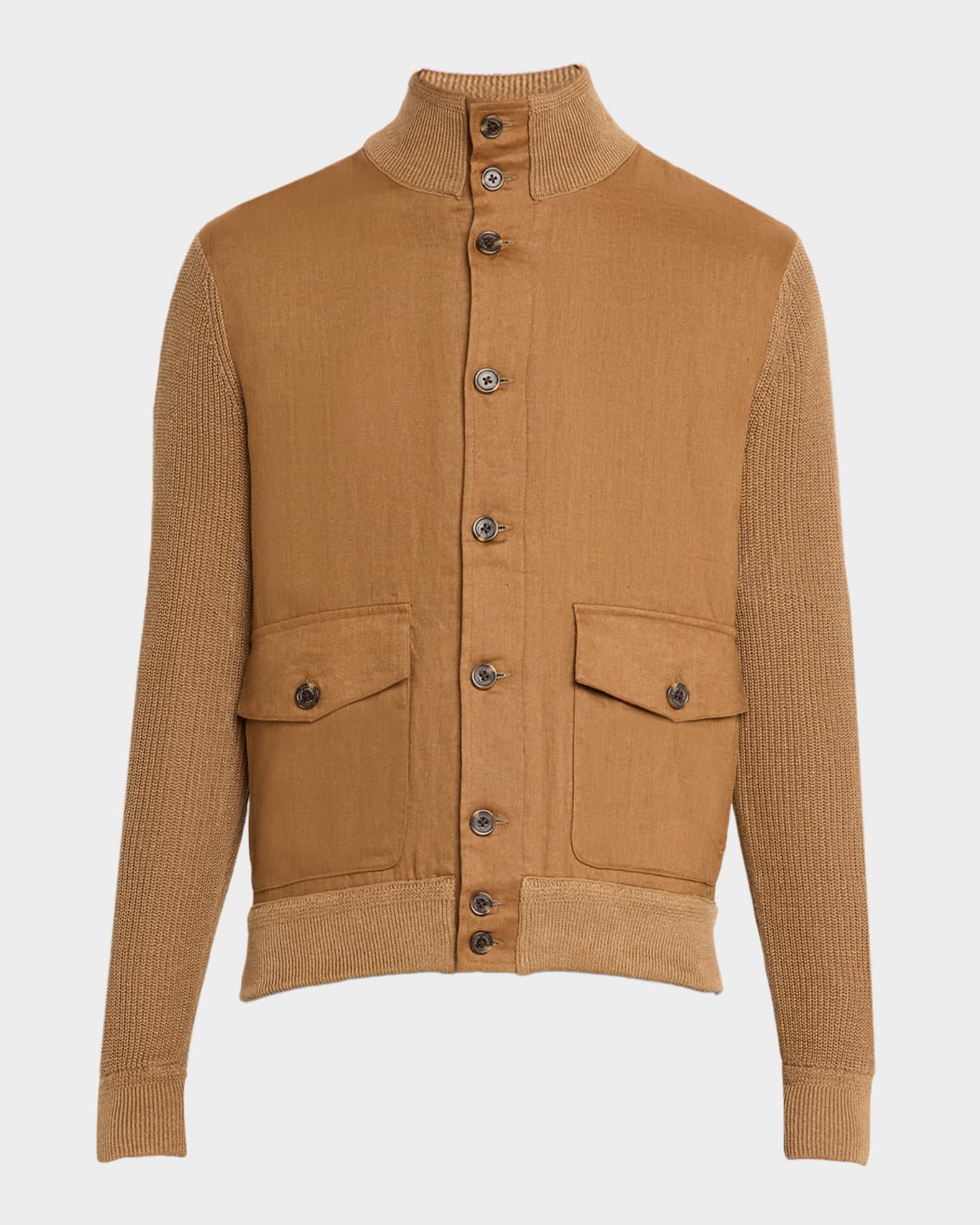 平本蓮着用UNTORN Fuzzy Knit Polo cardigan UNTORN Fuzzy Knit Polo Cardigan 平本蓮着用 - メルカリ