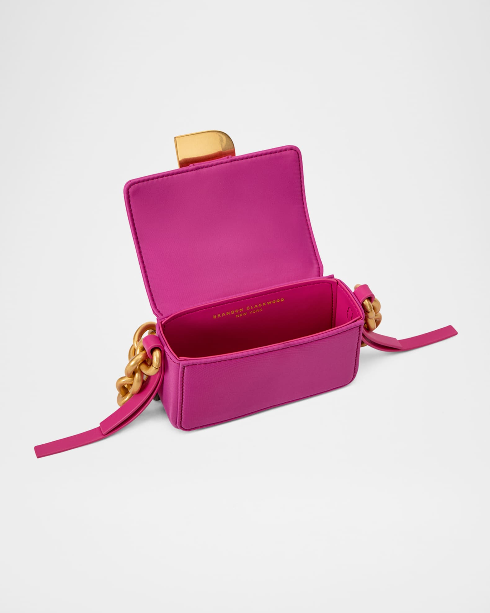 ＄330！新品未使用タグ付き！ハワイのNeiman Marcusで購入 Neiman Marcus ニーマンマーカス バッグ ハワイ ホノルル - メルカリ