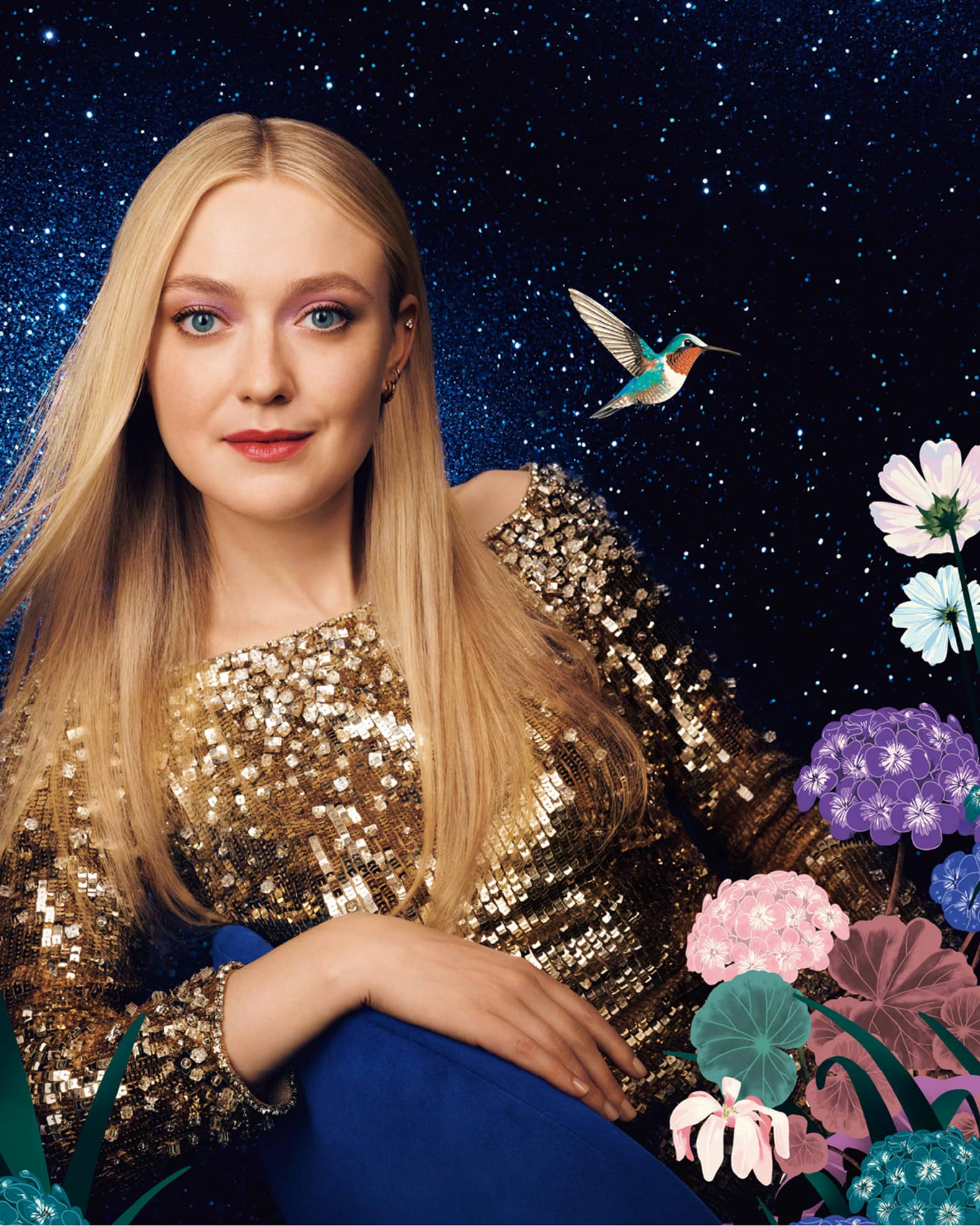 Cle de Peau Beaute The Serum, 1.7 oz. | Neiman Marcus