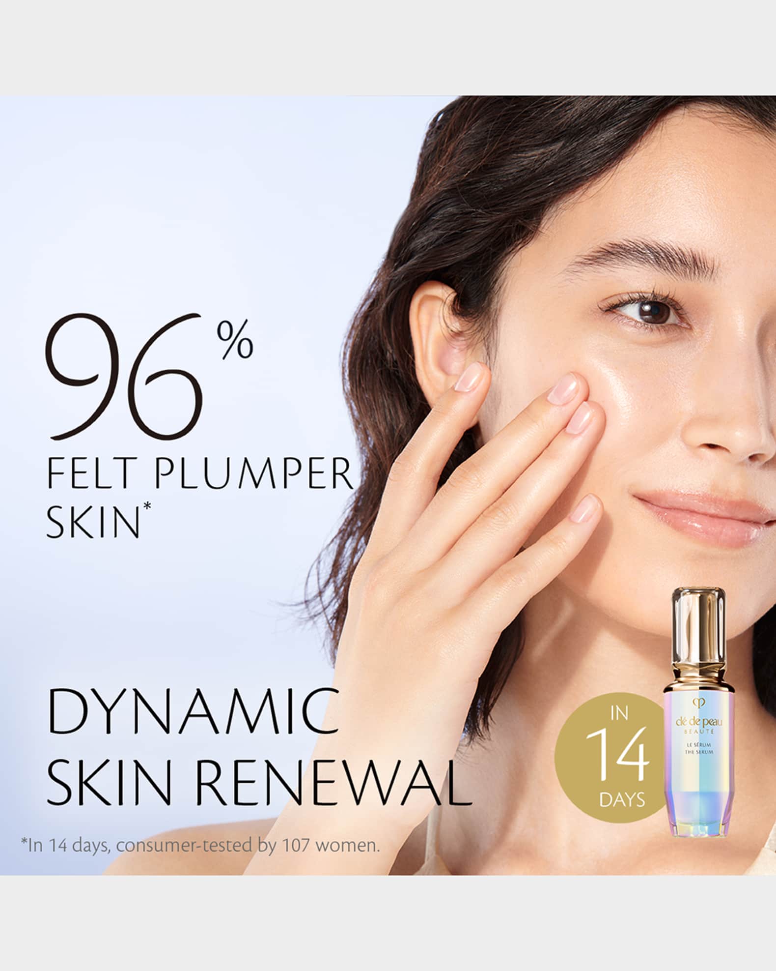 km7567 Beauté de LADONNA PS SERUM 30ml 0729238215214_1.jpg