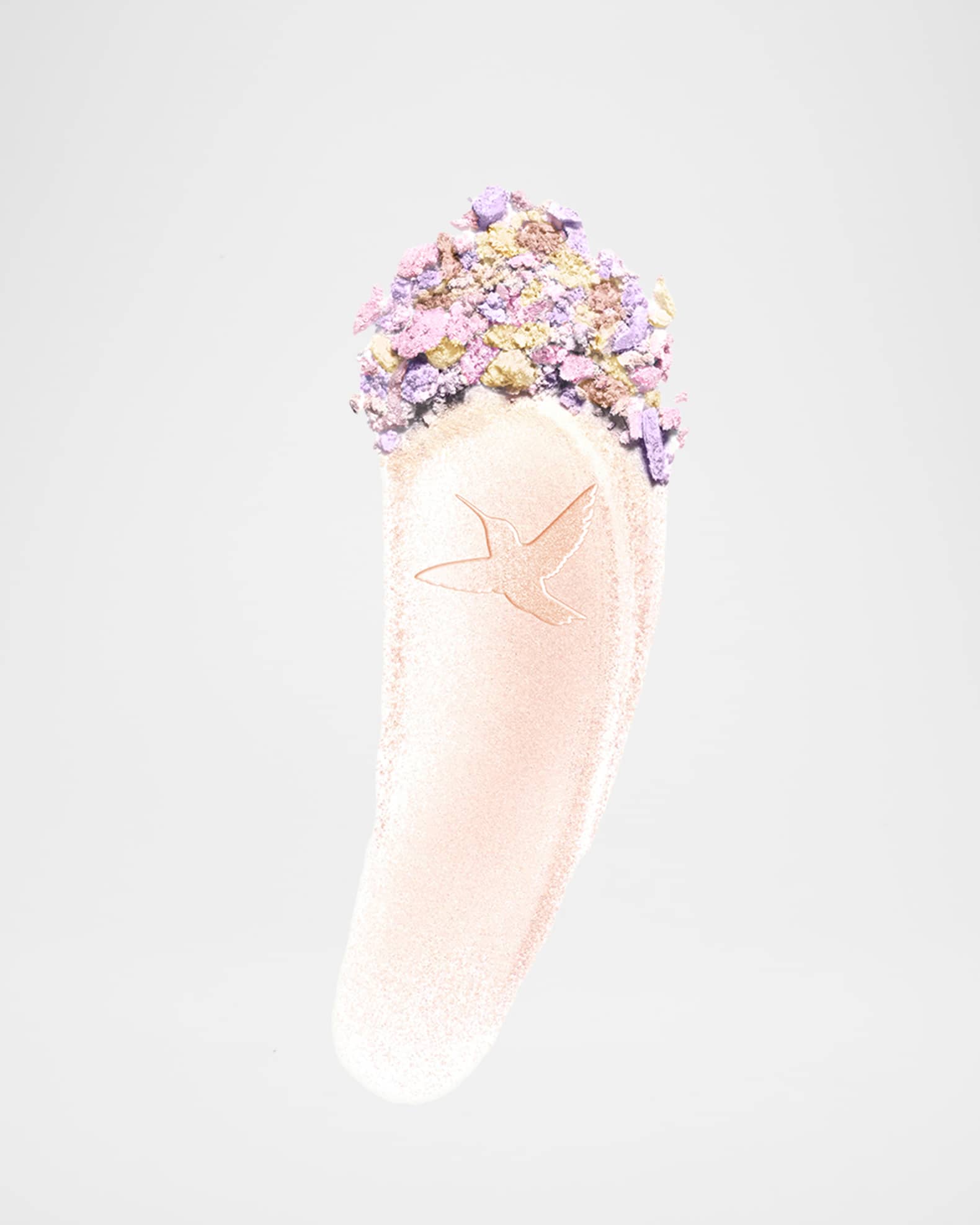 Cle de Peau Beaute Holiday Exclusive Highlight Powder, Radiant