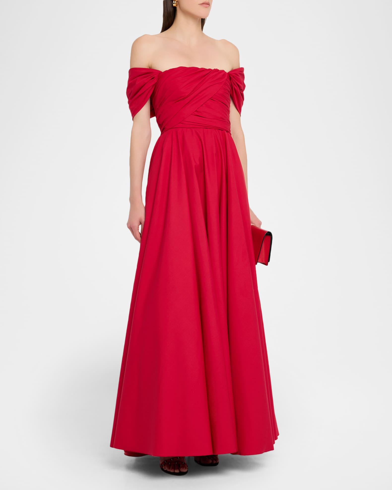 GiAMBATTiSTA VALLi 23FWPVCA205734TULM095 関税送料込 wp-1688612319052.jpg?resize=