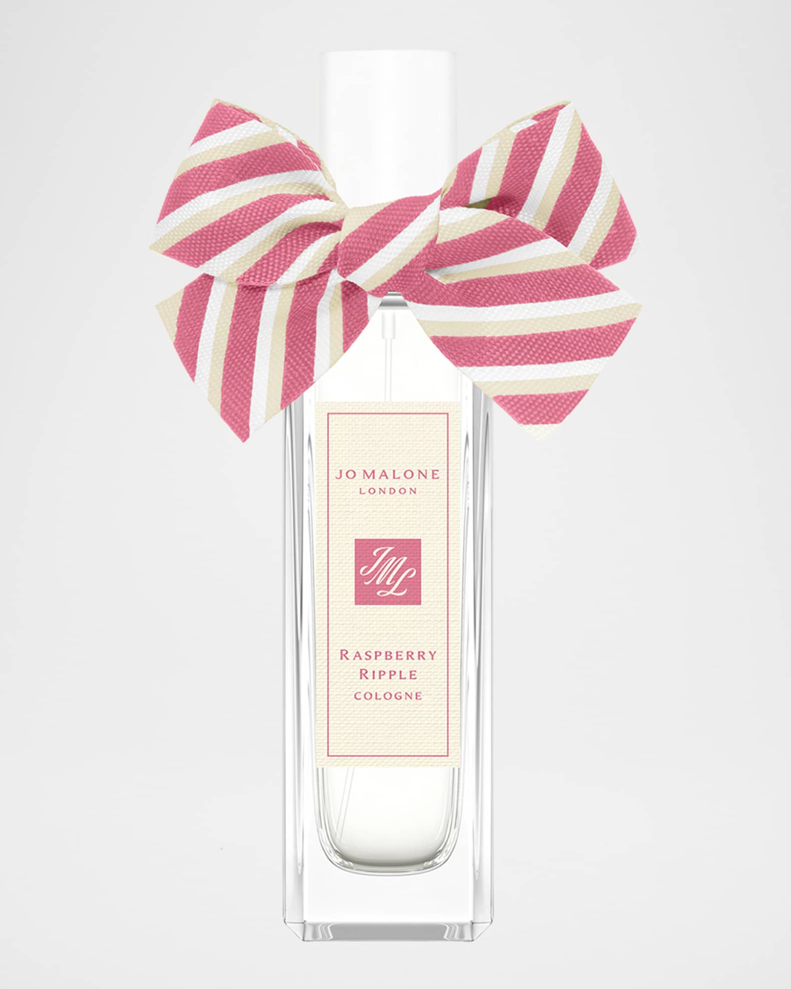 Raspberry Ripple Cologne, 1 oz.  0