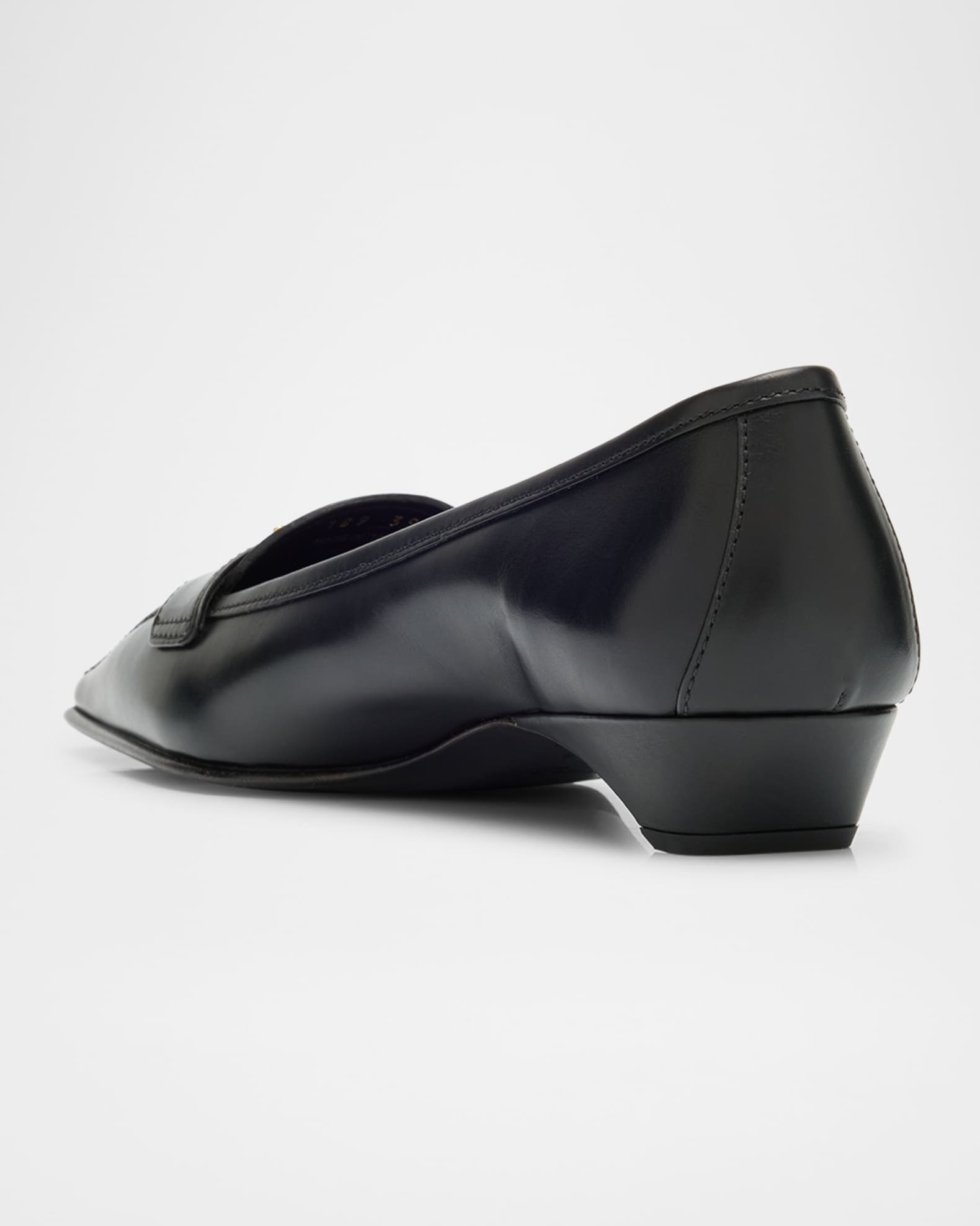 ✨MANY PRADA ROGO MARK✨ POINTED TOE EU37 ✨MANY PRADA ROGO MARK✨ POINTED TOE EU37 PRADA Pointed Toe