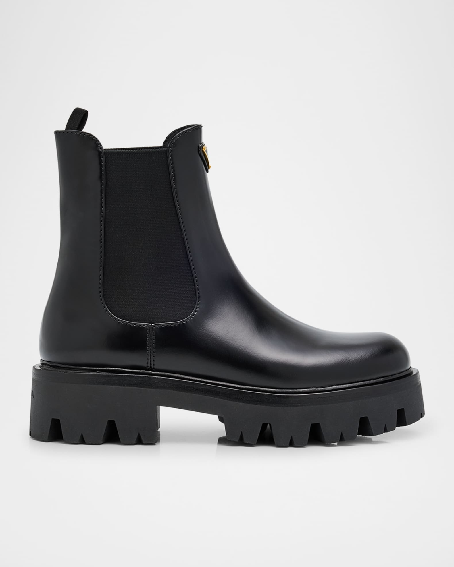靴 PRADA Chelsea boots black 0400020917195_BLACK?wid=600&