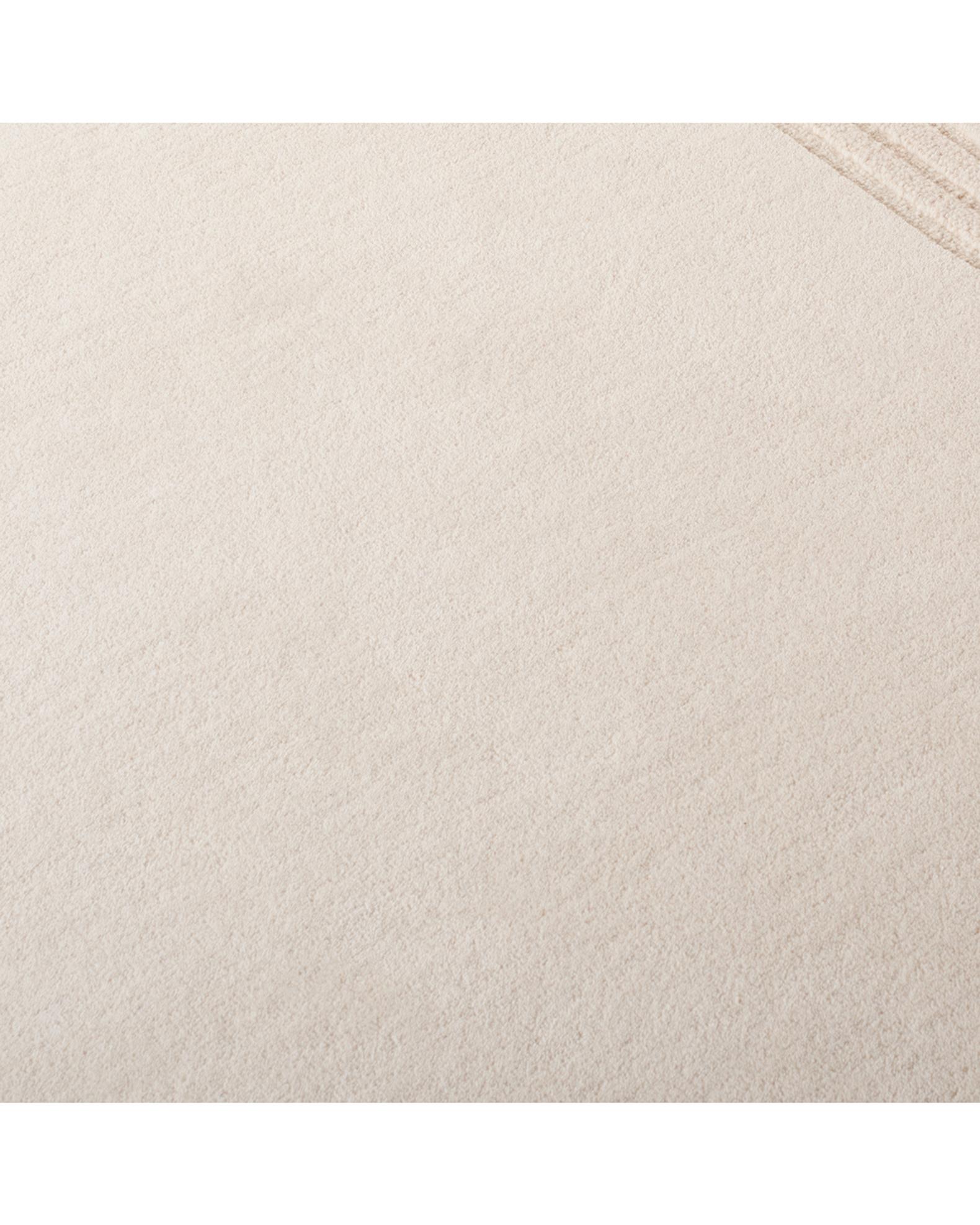 Lauren Ralph Lauren Lachlan Hand-Tufted Rug, 5' x 8' | Neiman Marcus