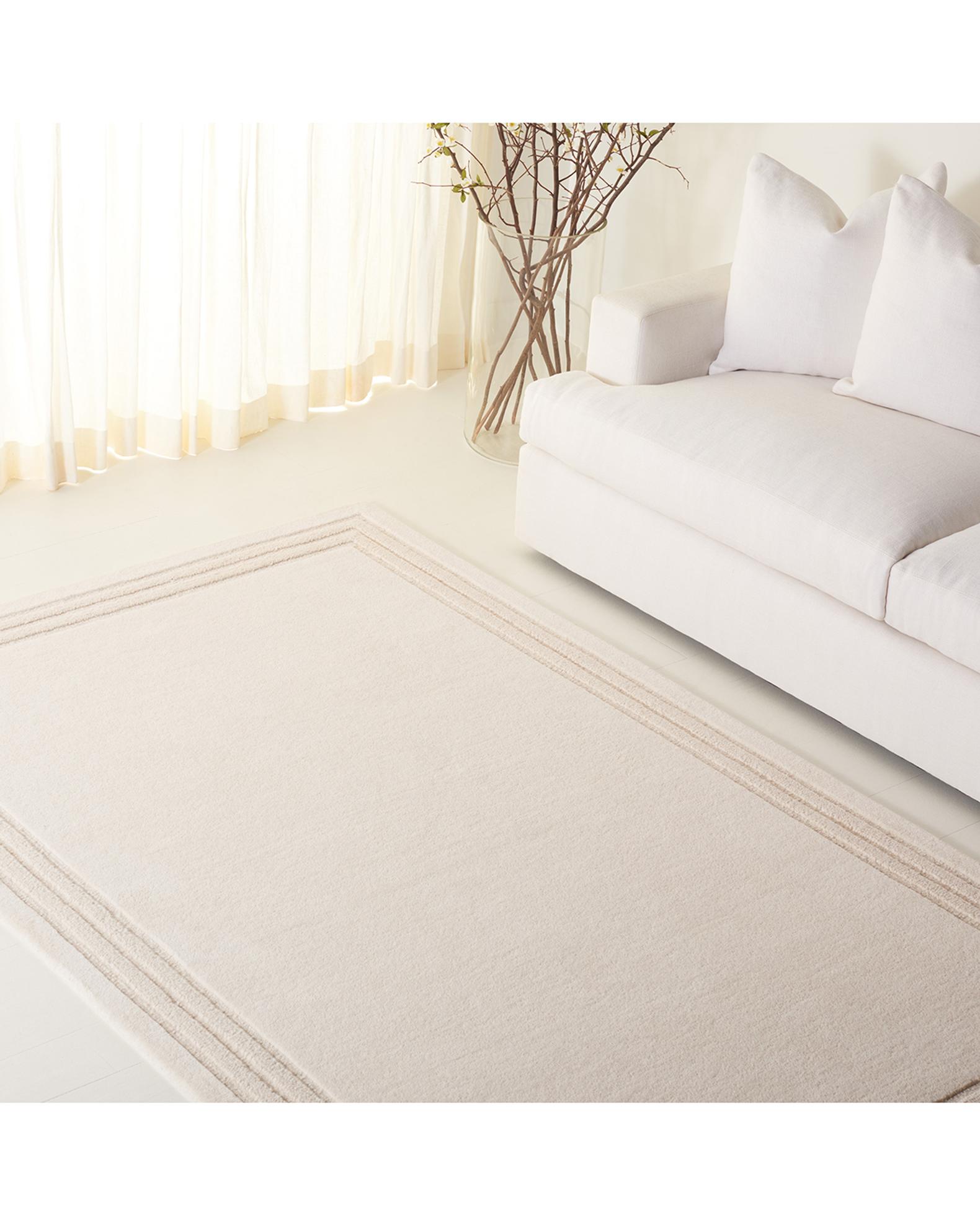 Lauren Ralph Lauren Lachlan Hand-Tufted Rug, 5' x 8' | Neiman Marcus