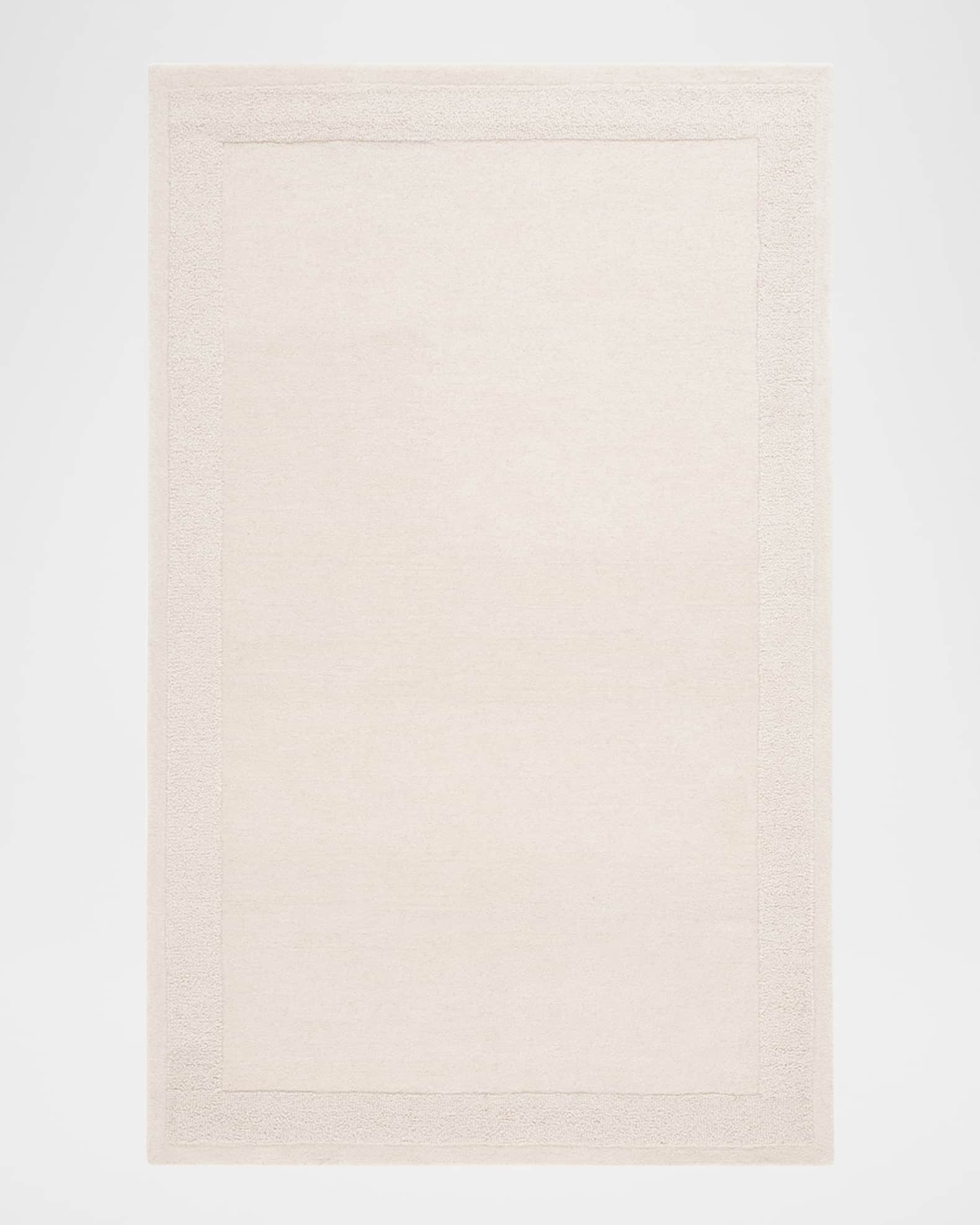 Nolan Hand-Tufted Rug Collection | Neiman Marcus