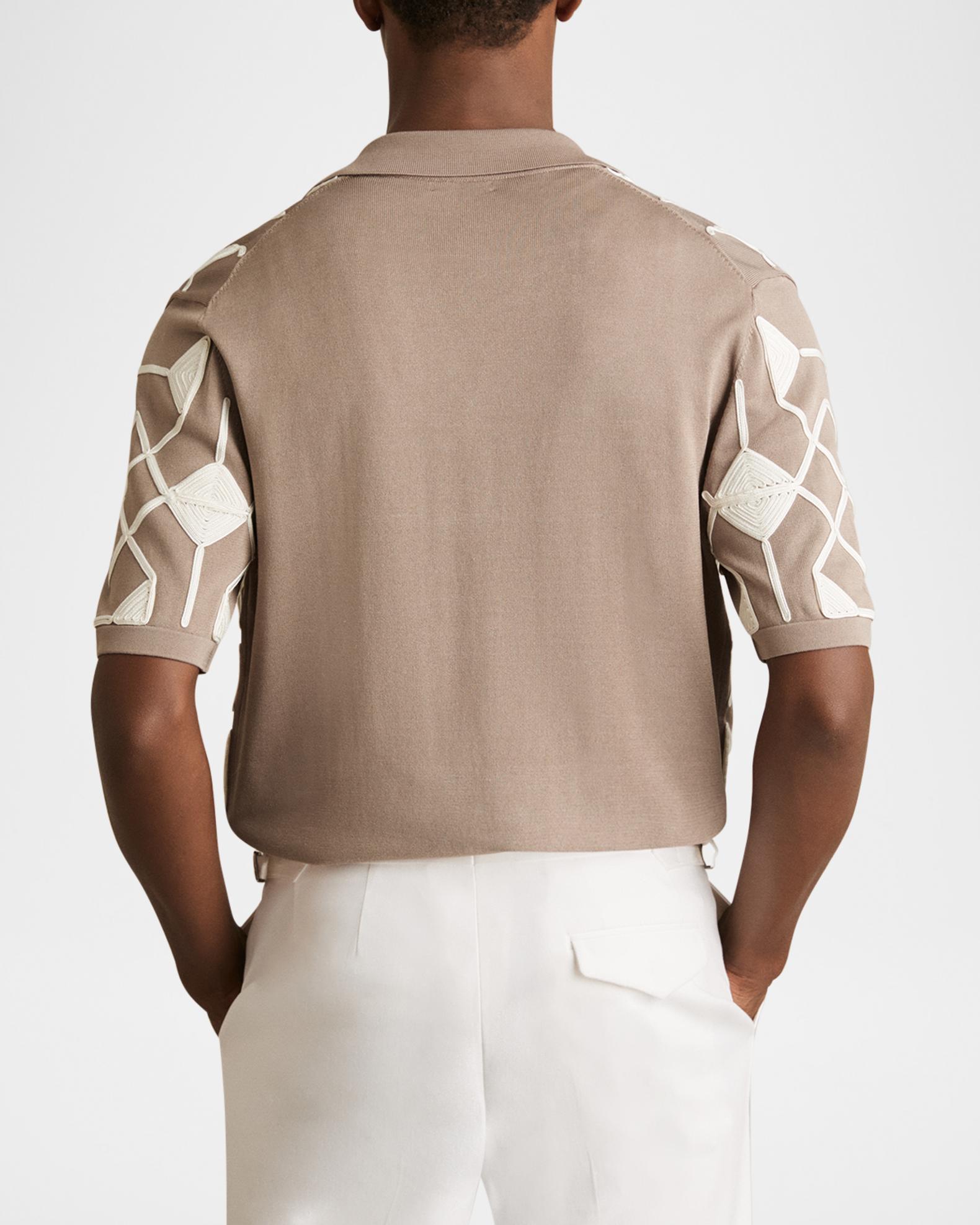 reiss-men-s-terrazzo-geometric-embroidery-knit-camp-shirt-neiman-marcus