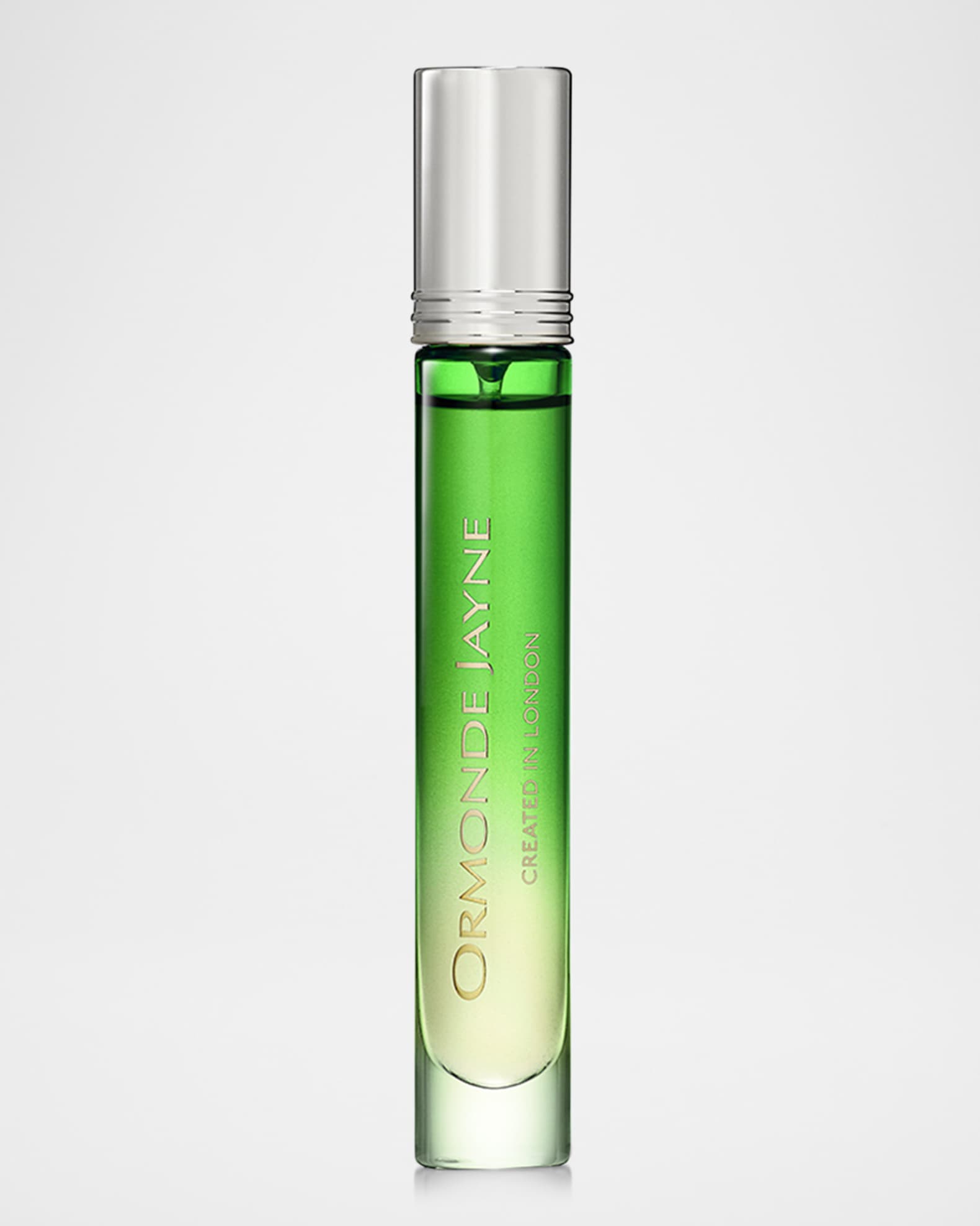 Vetiveria Eau de Parfum Travel Size, 0.3 oz. 0