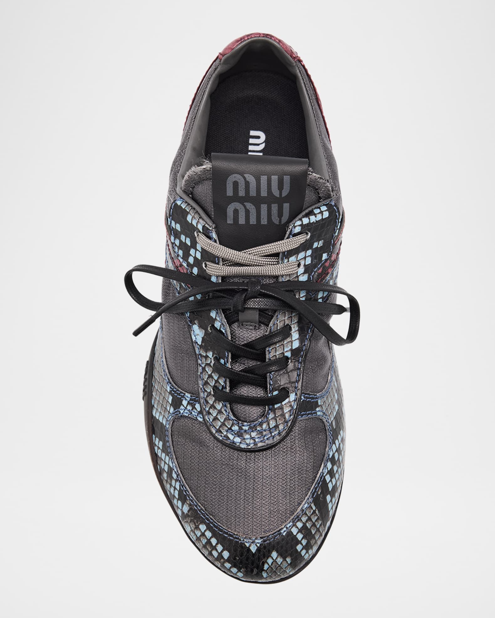 Book1 【30cm】 Bolt Vent DuraShocks® CarbonMAX® Shoe | Wolverine Work Shoes