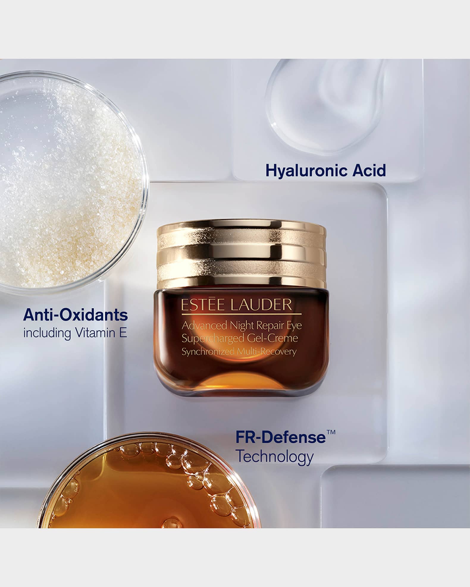 Estee Lauder Brighter Eyes Start Here Gift Set | Neiman Marcus