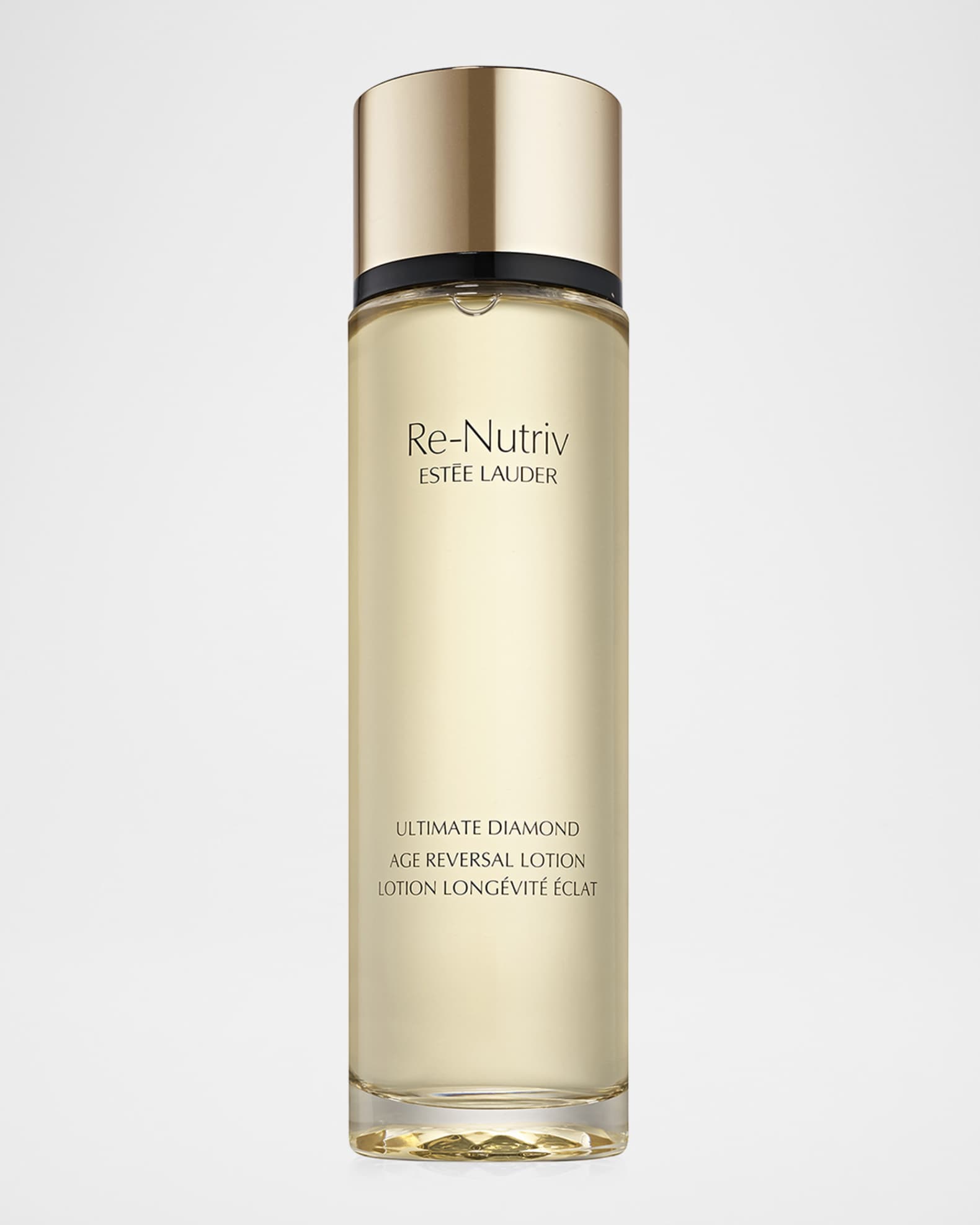 Ultimate Diamond Age Reversal Lotion,  0