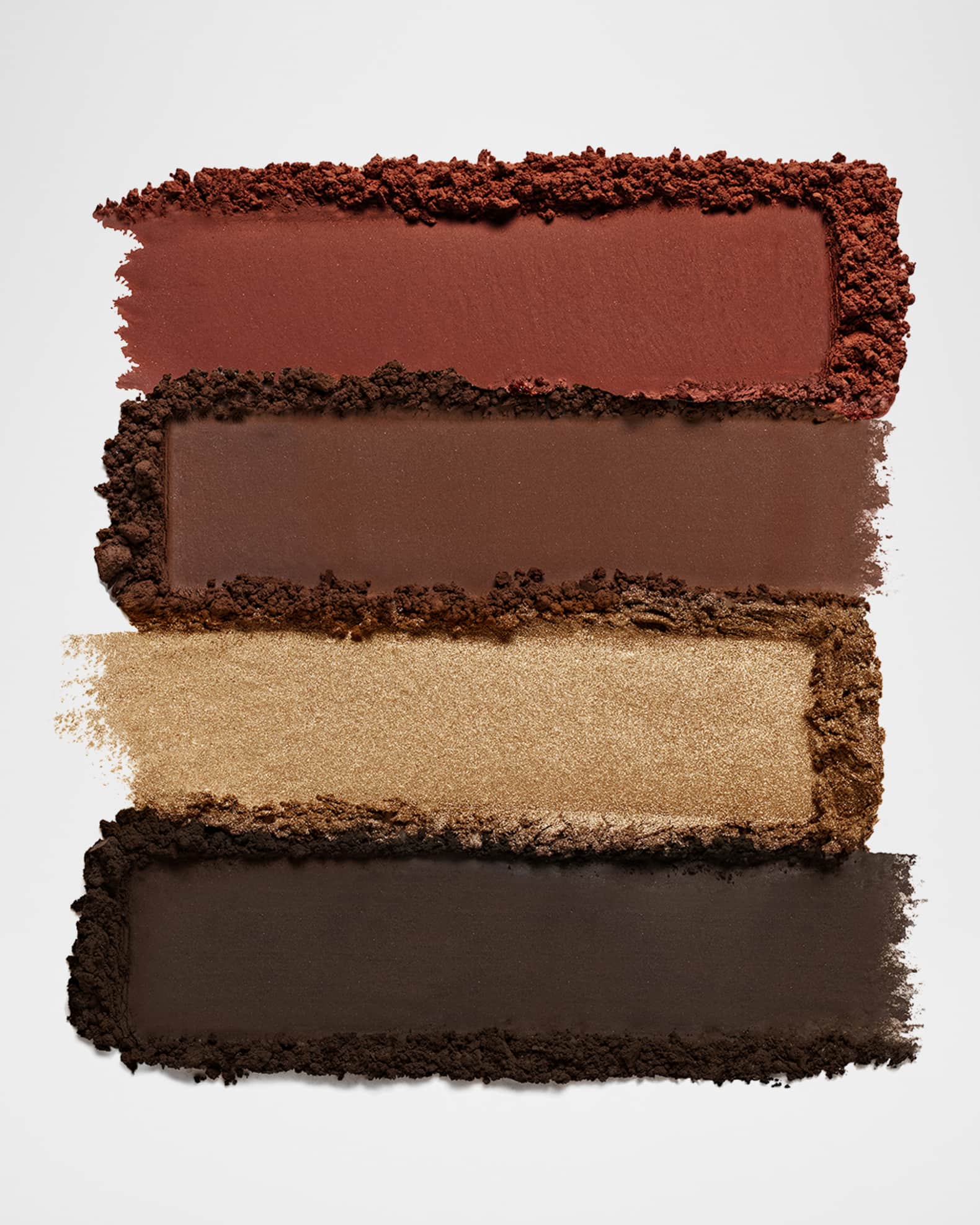 Estee Lauder The Essential Eyeshadow Quads | Neiman Marcus
