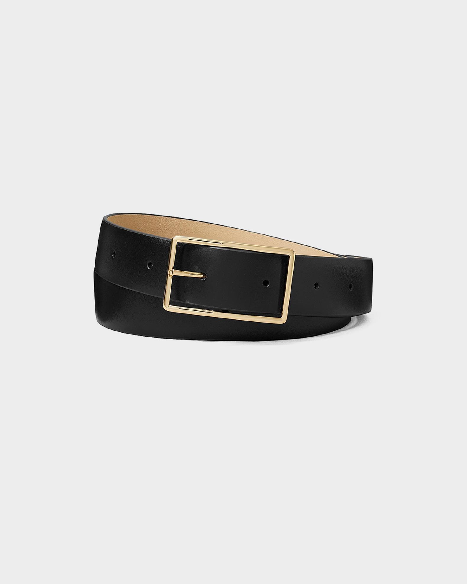Tory Burch Gigi Belt | Neiman Marcus