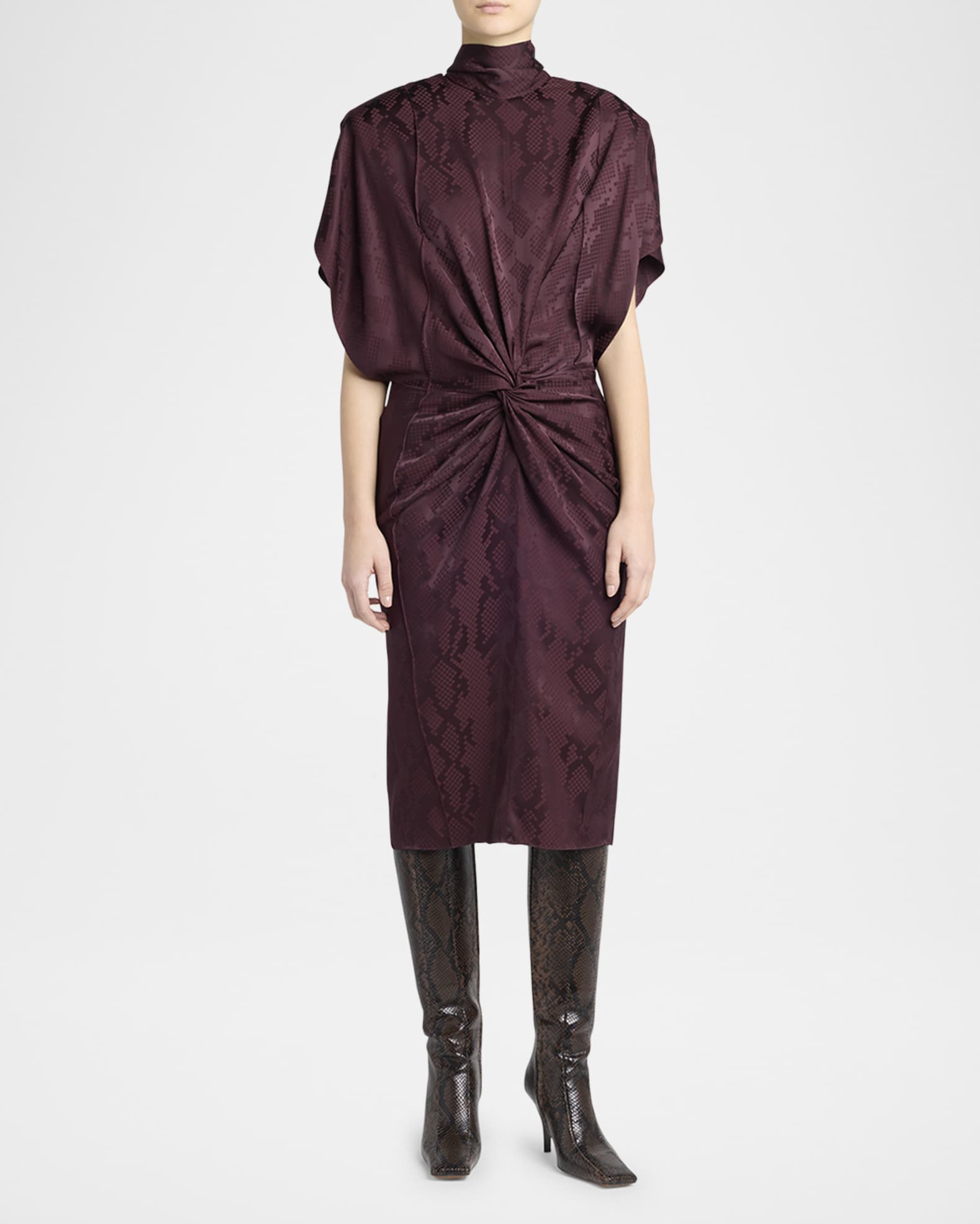 STELLA MCCARTNEY チャンクソルアンクルフツ 800373W1DX0 2501 楽天市場】STELLA McCARTNEY ステラマッカートニー チェルシー