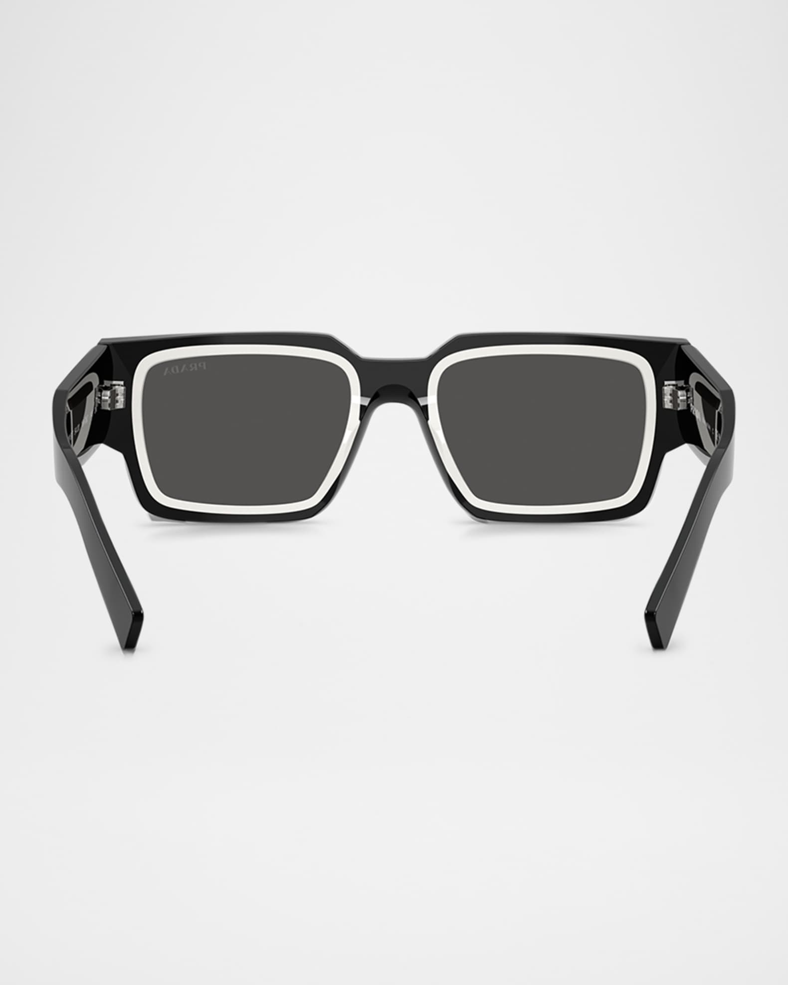 ヒデボー17 P17P17-CPLMVHR.png?v=1660584463