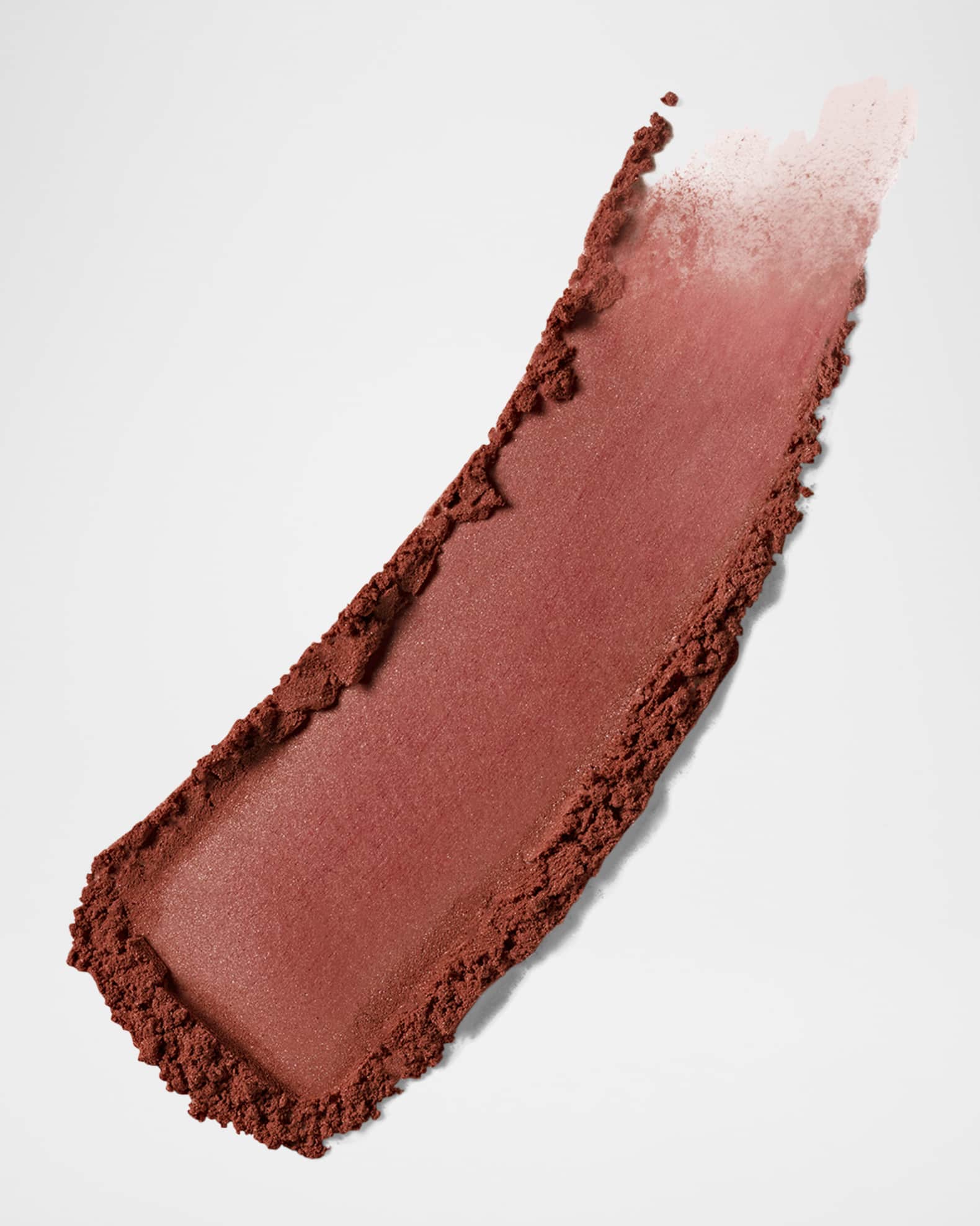 The Sculpting Blush 1