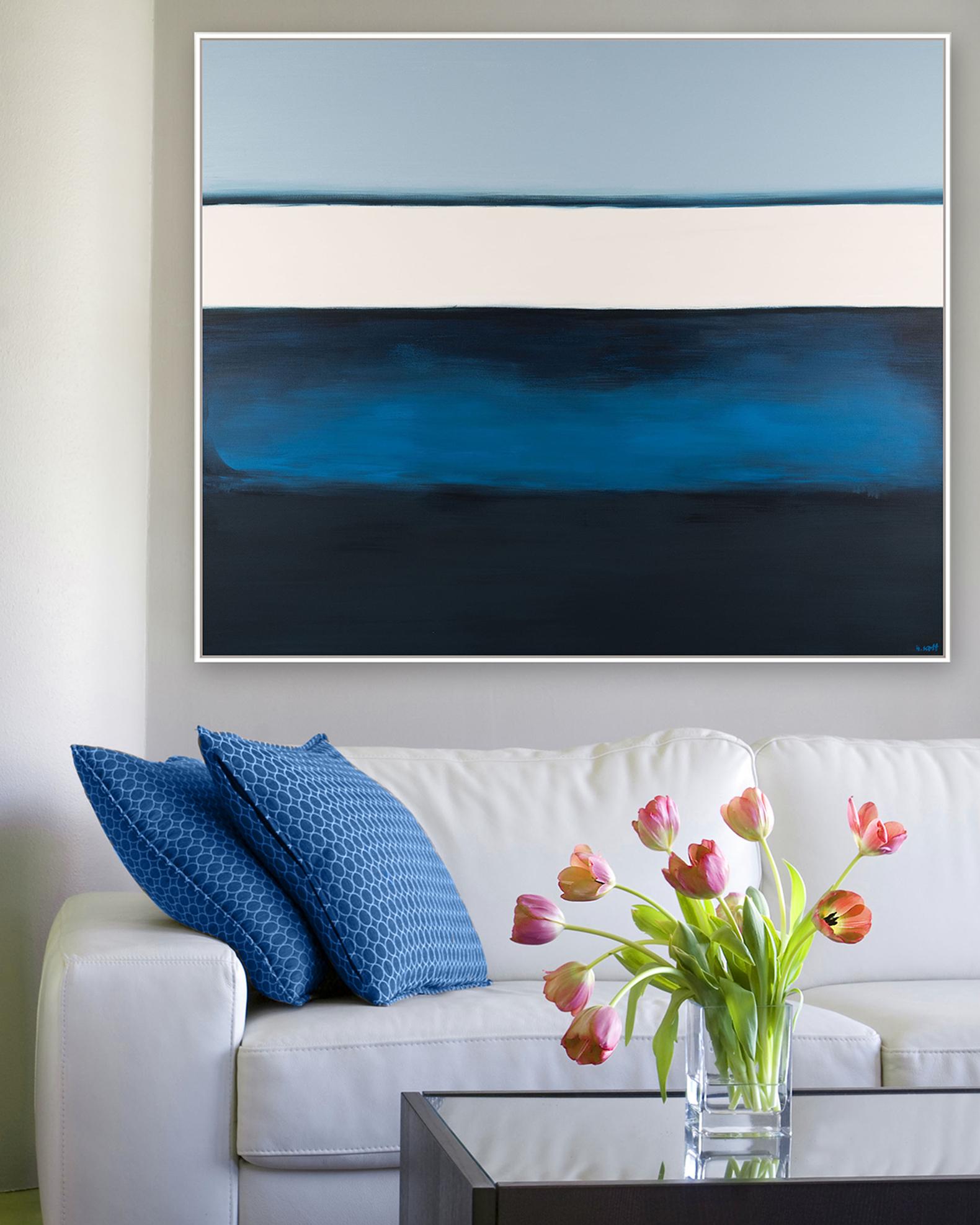RFA Fine Art 