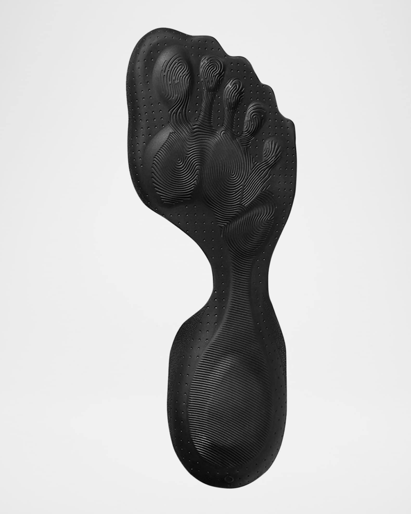 【関税&送料込】Balenciaga Black Zero Sneakers In Eva Balenciaga Black Zero Sneakers In Eva | Balardi