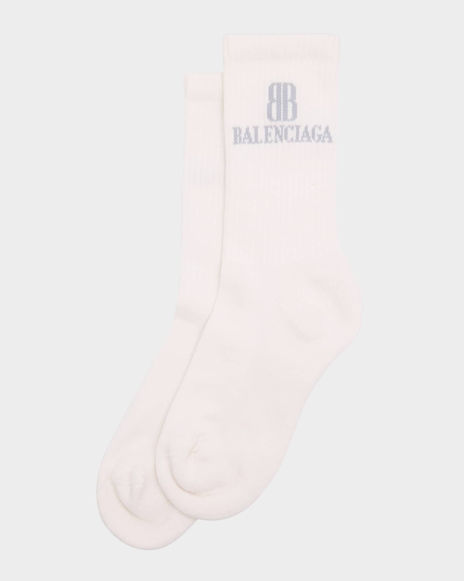 Nano Bb Socks 0