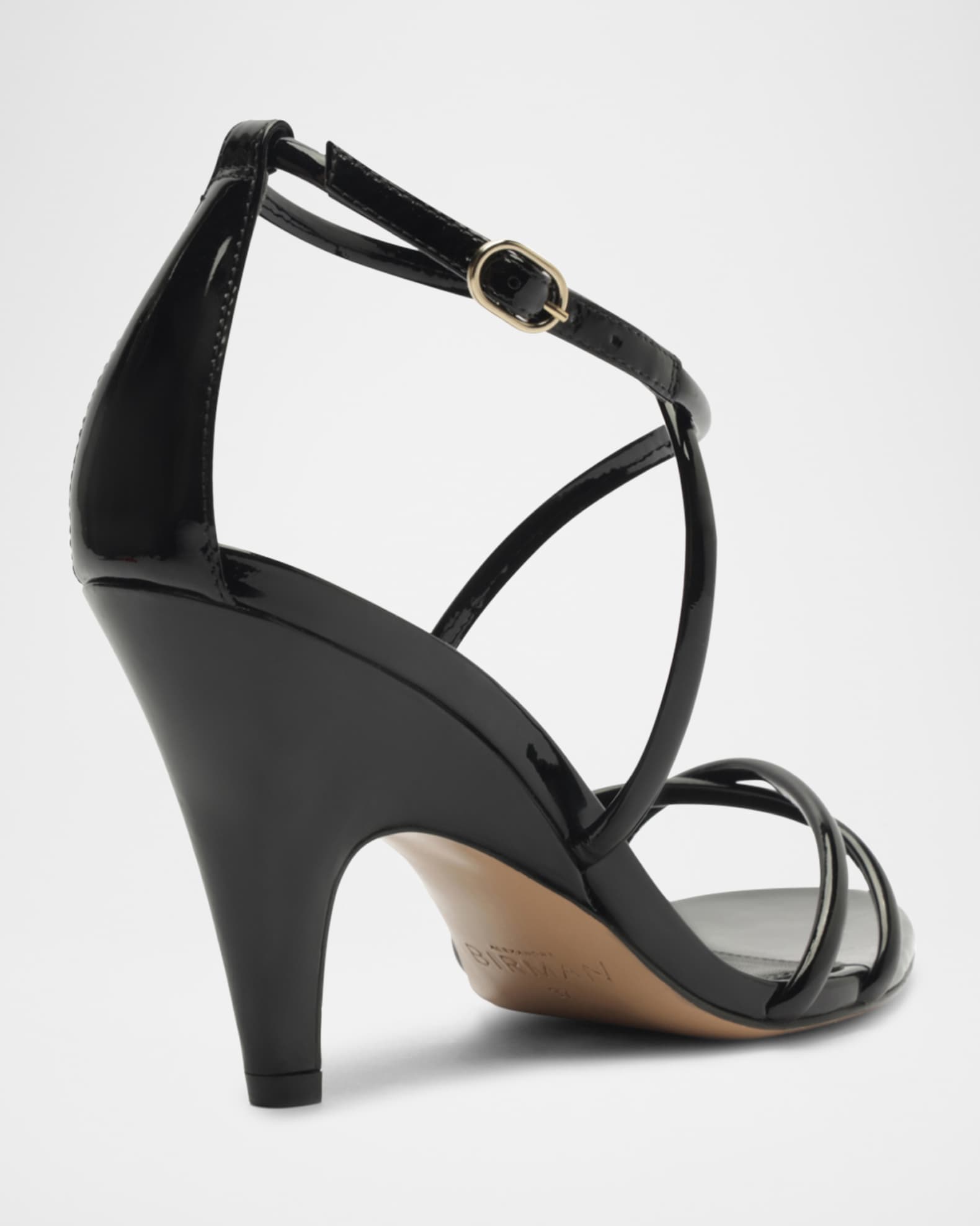 サンダル・ミュール ALEXANDRE BIRMAN Women Sandals B3591000010007BLACK 0400021872219_BLACK?wid=600&