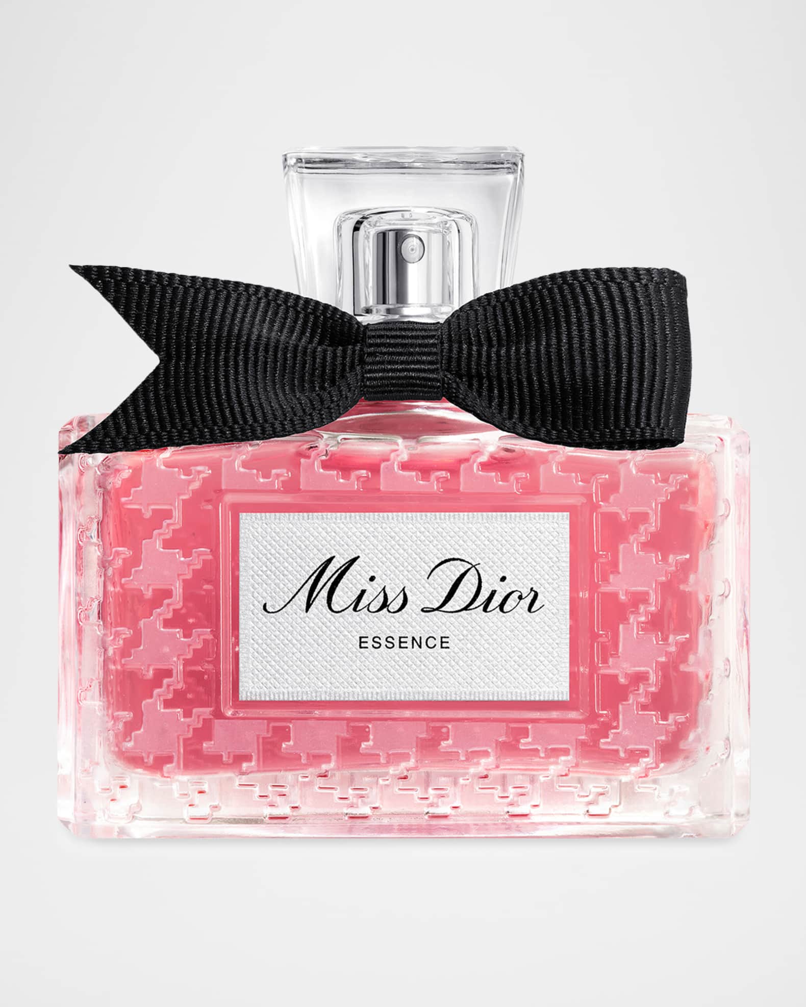 DIOR Miss Dior Essence Parfum, 2.7 oz. | Neiman Marcus