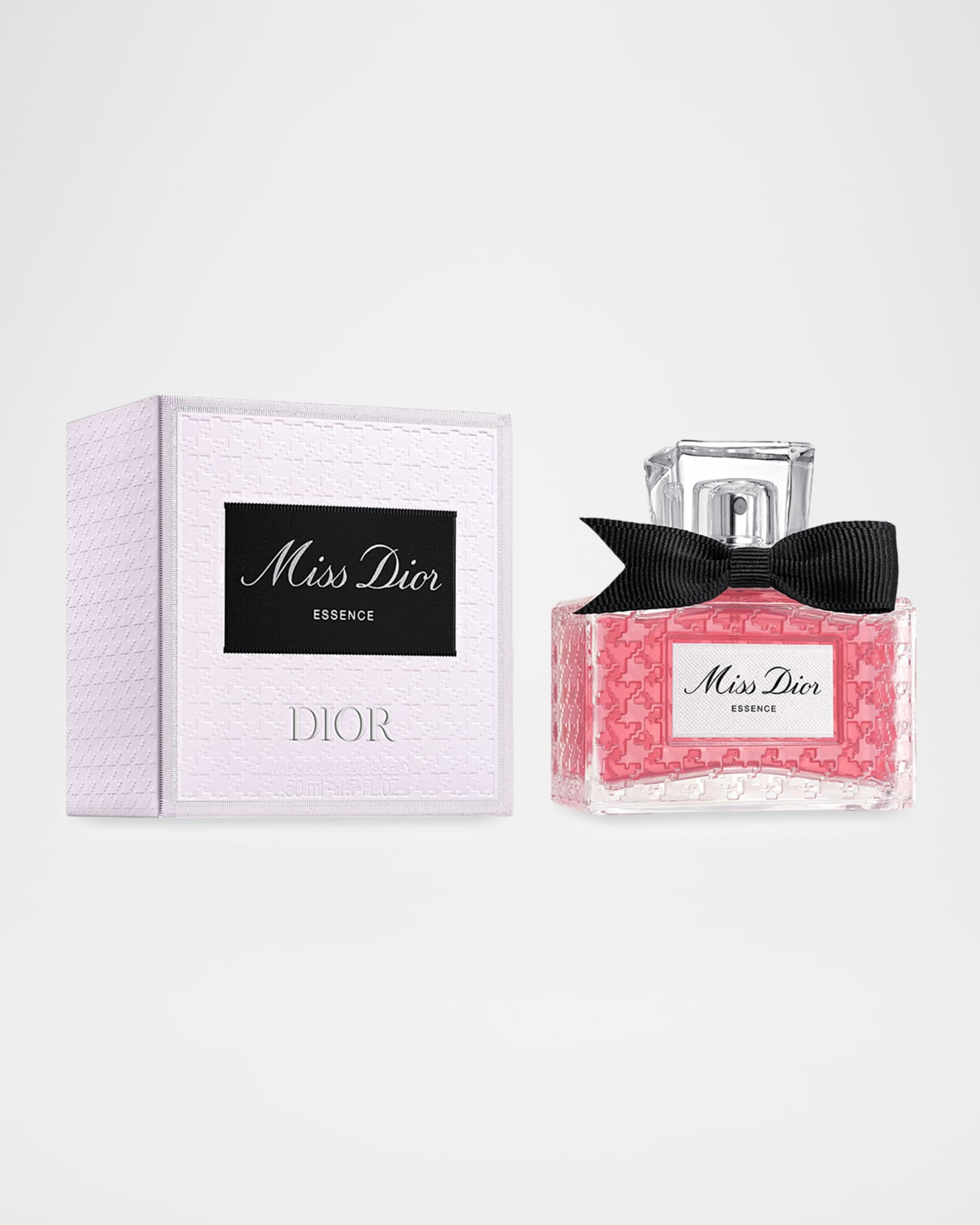 【数量限定品】Miss Dior Rose Essence Miss Dior Rose Essence: Eau de Toilette, Fragrance Vintage