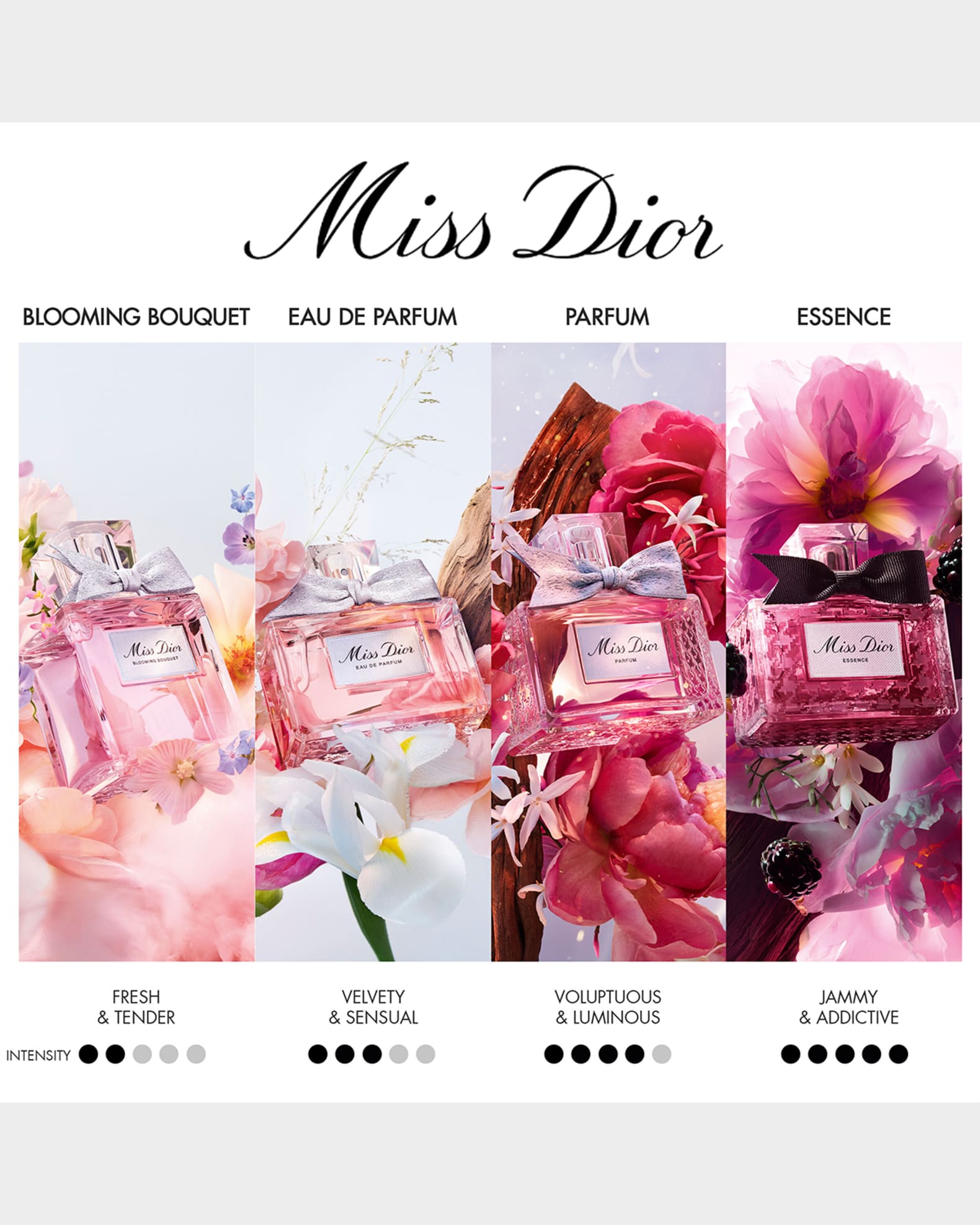 いっちゃん Miss Dior Essence 50ml いっちゃん Miss Dior Essence 50ml Dior Miss Dior Essence