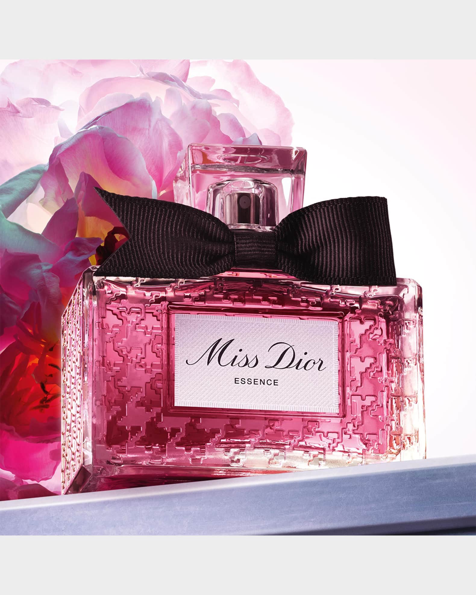 DIOR Miss Dior Essence Parfum, 1.7 oz. | Neiman Marcus