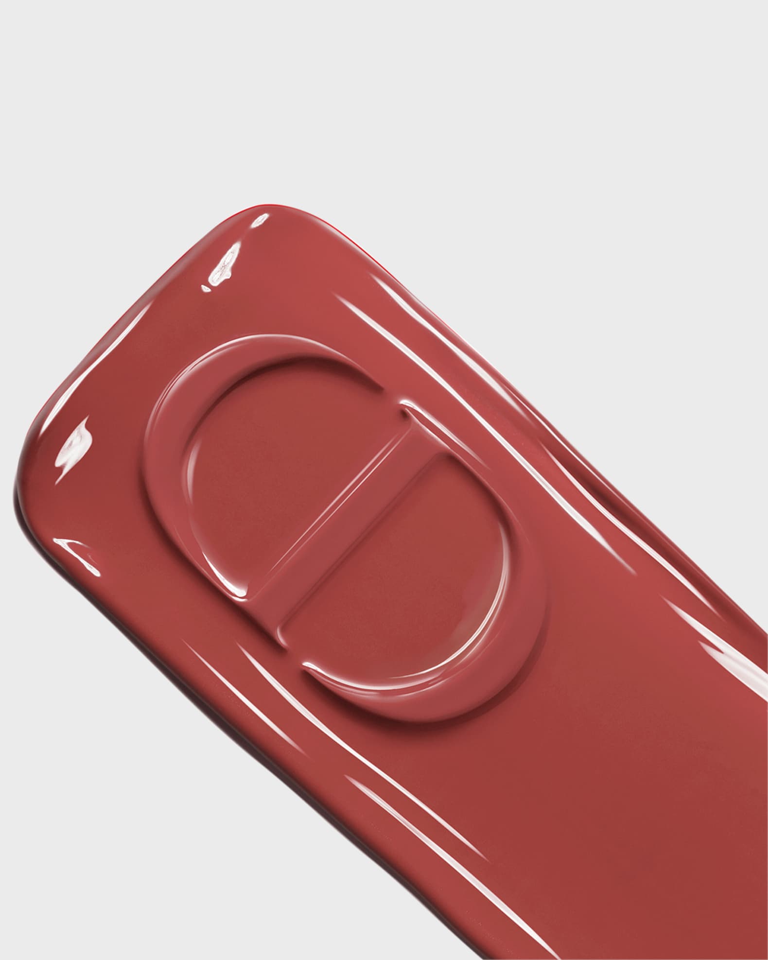 Rouge Dior On Stage Lipstick