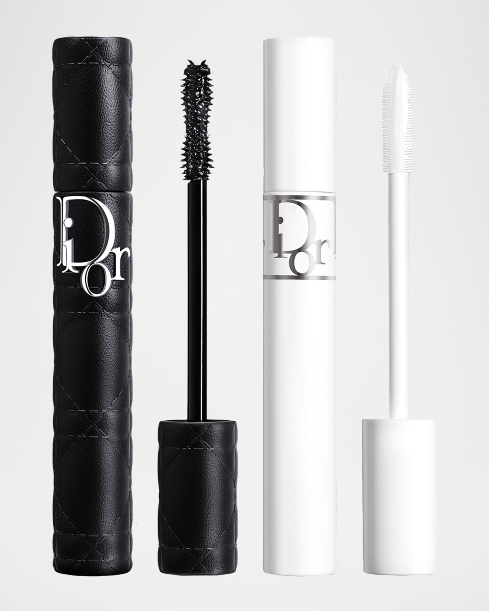 DIORアイセラム　セット DIOR Limited Edition Diorshow Overvolume Gift Set | Neiman Marcus