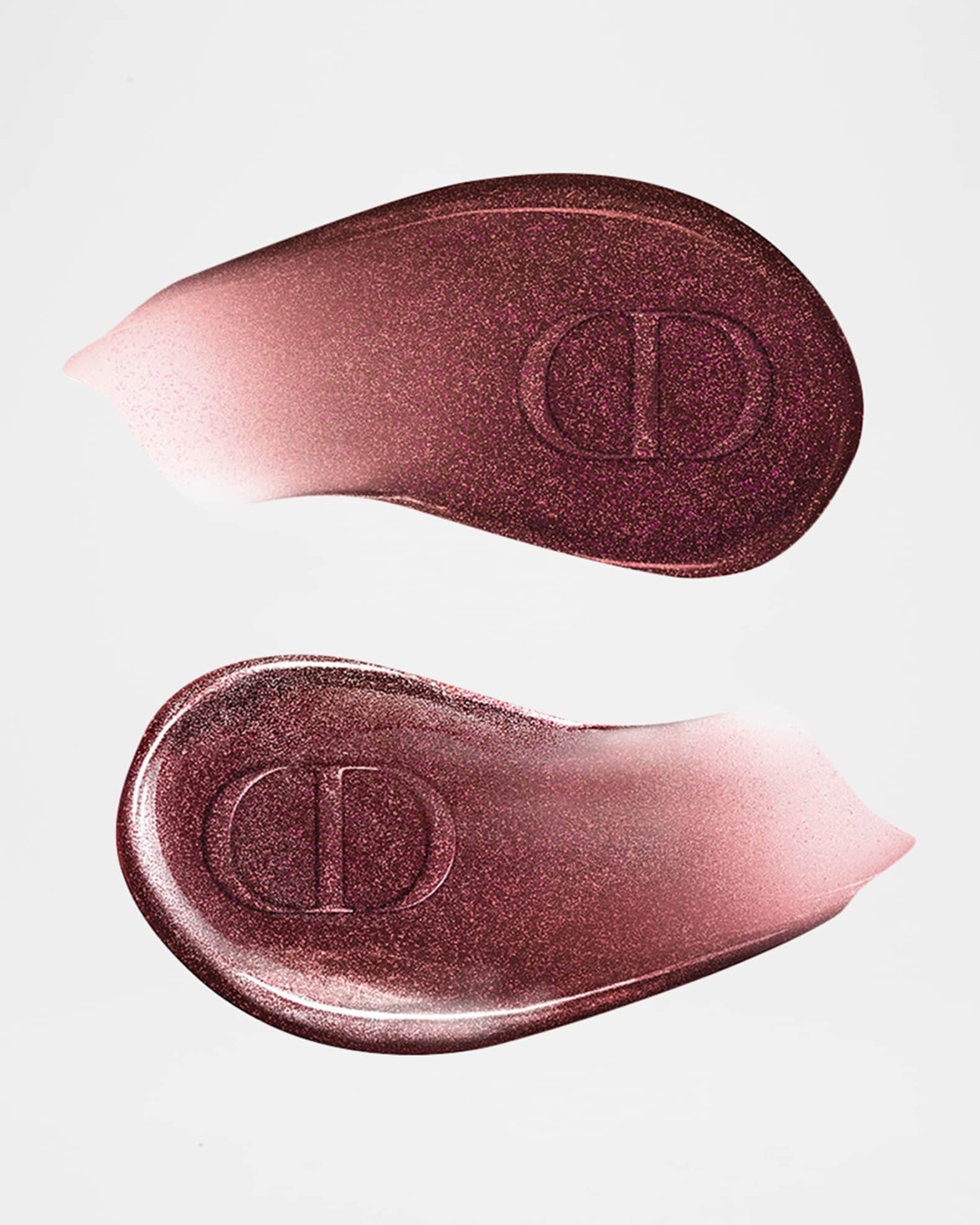 DIOR Rouge Dior Forever Liquid Sequin Duo - Limited Edition