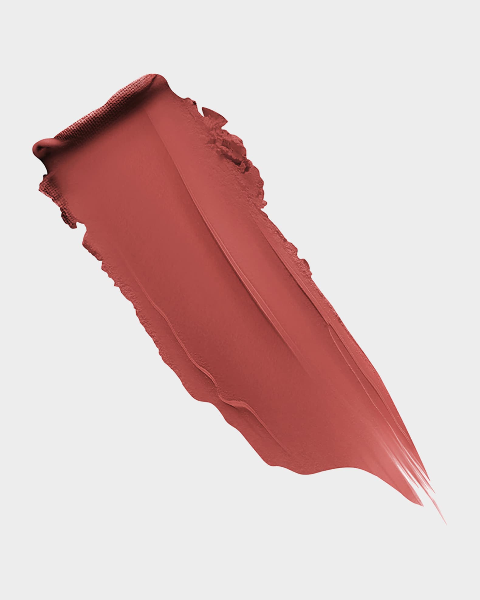 Dior Limited Edition Holiday 2025 Rouge Dior Lipstick | Neiman Marcus