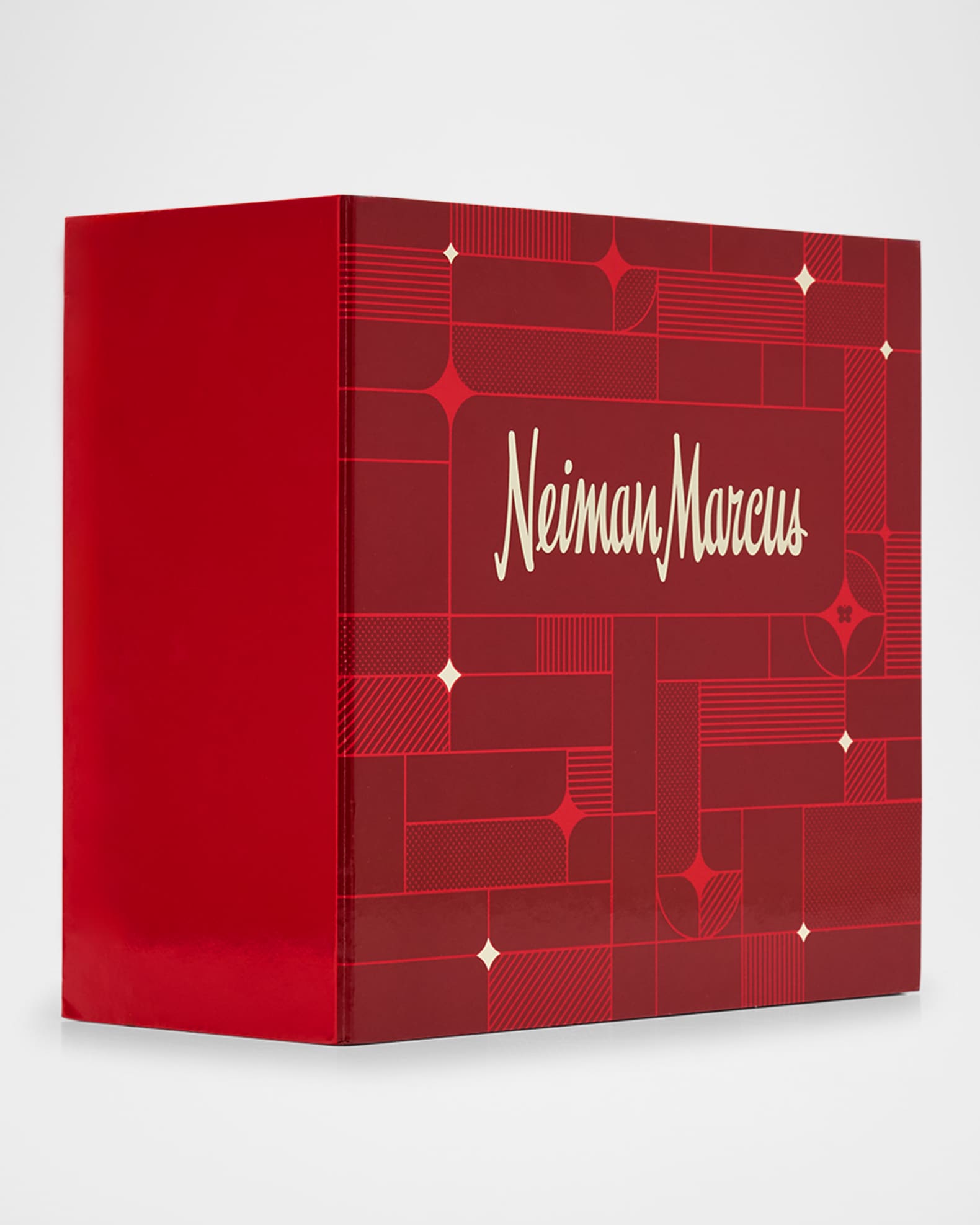 2025 Neiman Marcus 12 Days of Fragrance Advent Calendar
