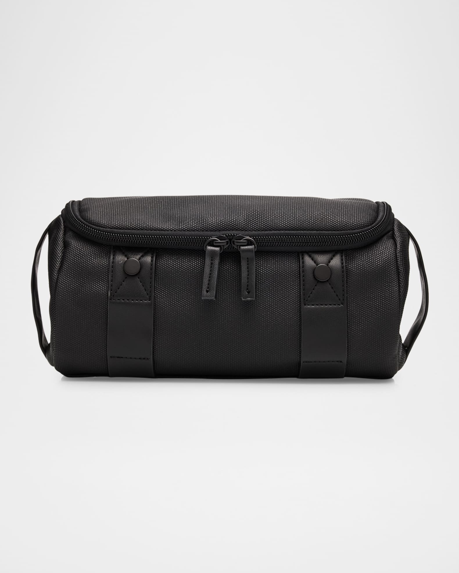 2025 Holiday Grooming Case with Deluxe Samples