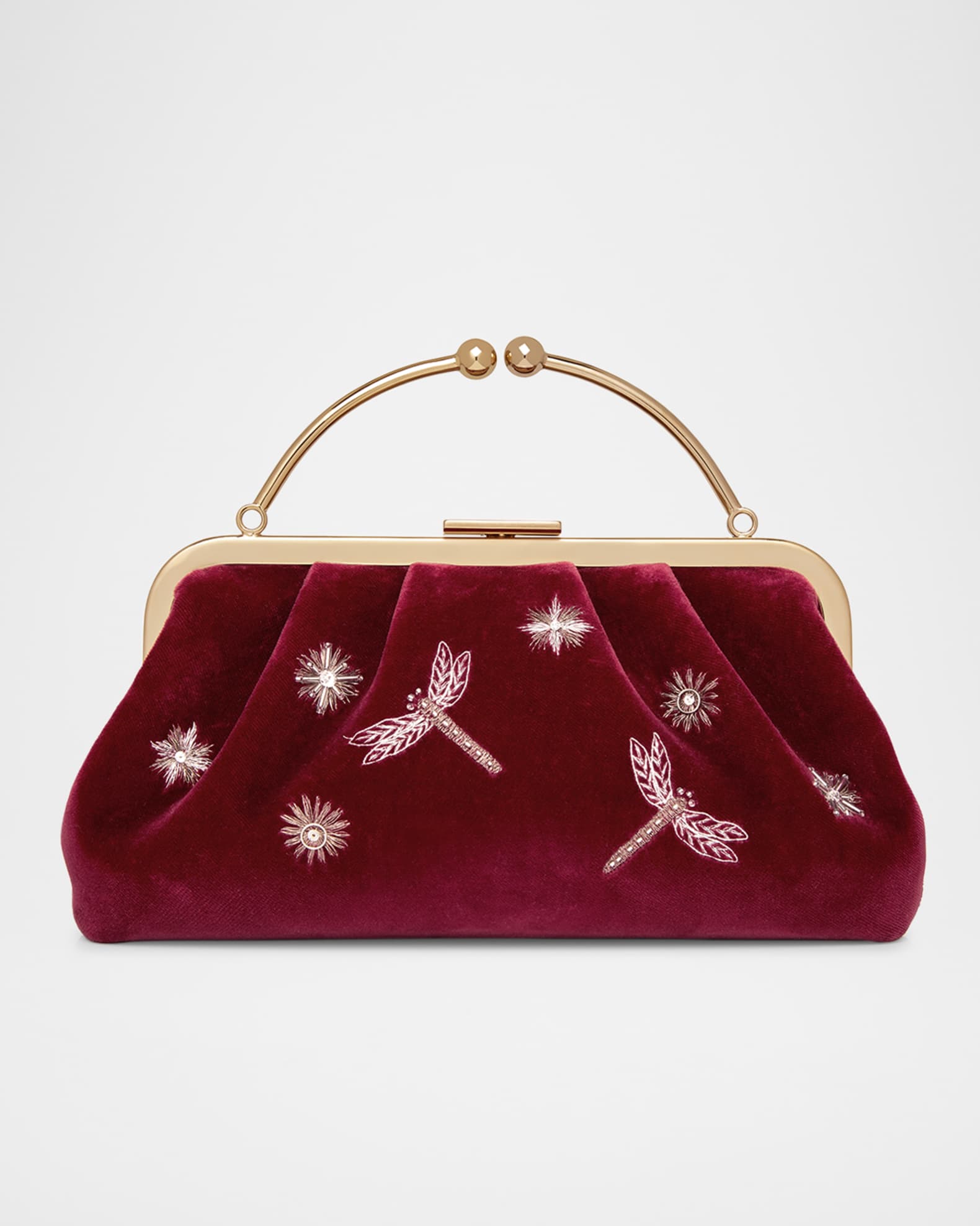 Onizbar 【Luxury】 FUFU&GAGA-Bathroom-Vanity-35.4