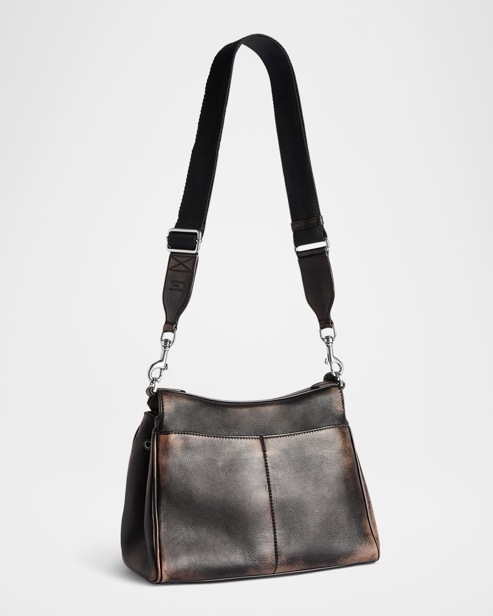0400020876409_BLACK?wid=600&