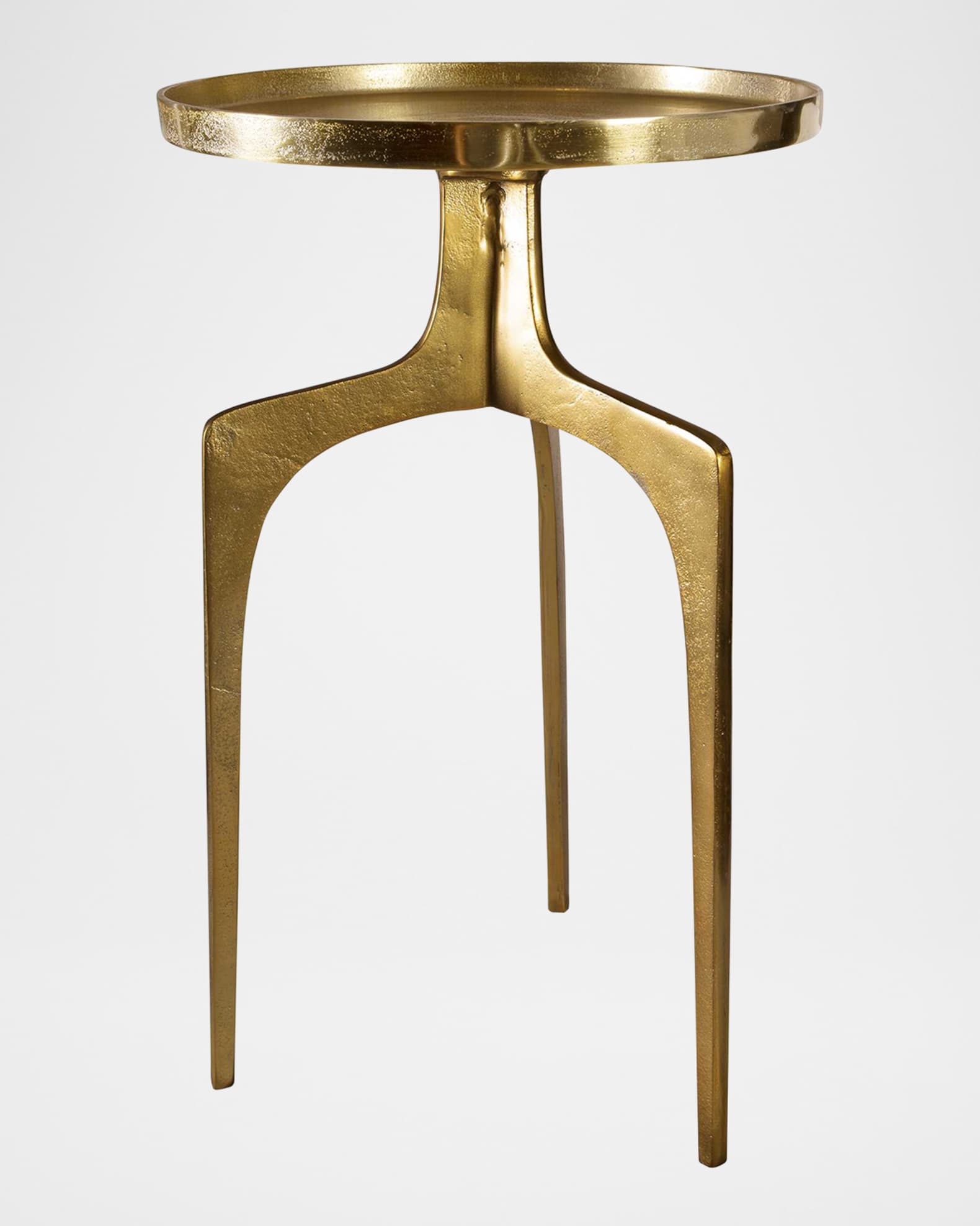 Kenna Accent Table 0