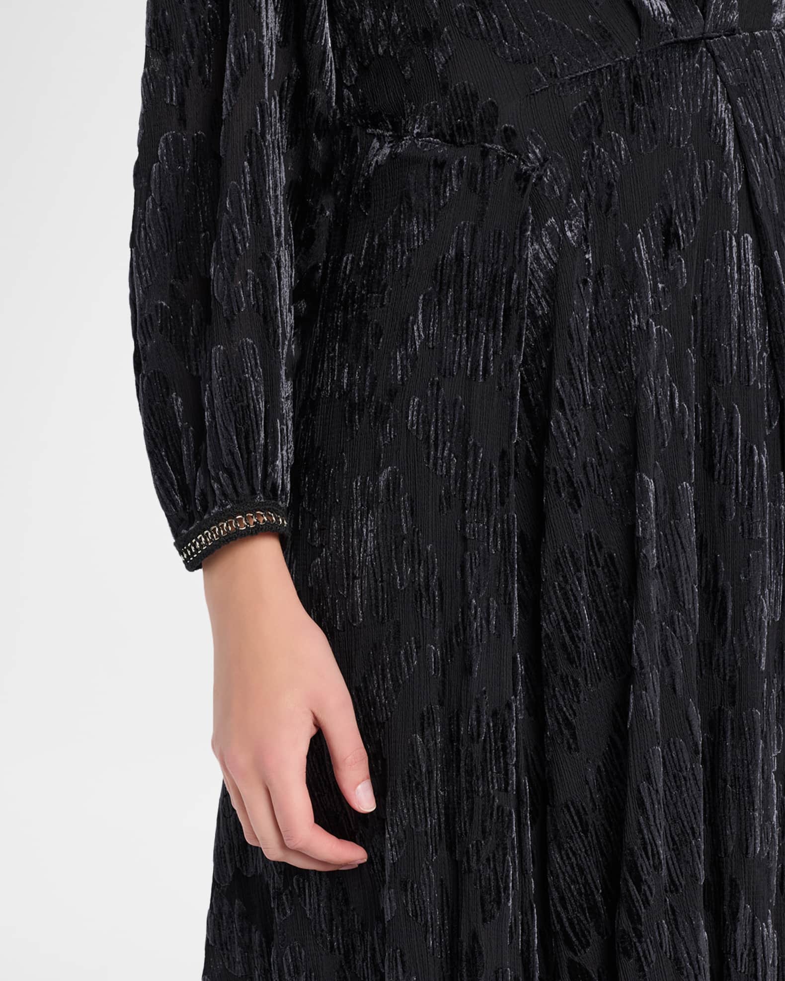 mother of the bride long dress Dark Navy Mother of Bride Dresses A-Line Pleated Cape Maxi Mother of the Bride Dress