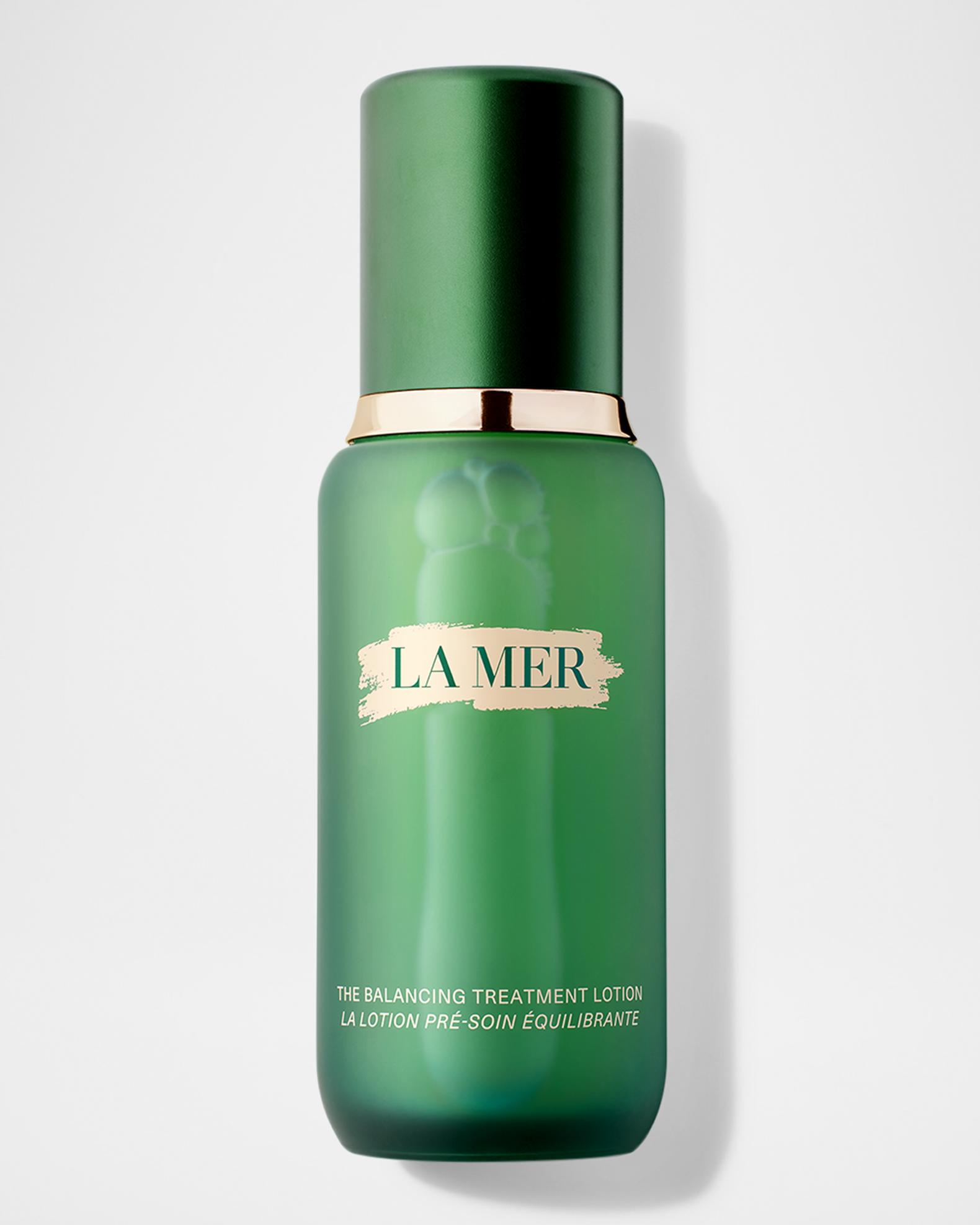 La Mer The Balancing Treatment Lotion, 5 oz. | Neiman Marcus